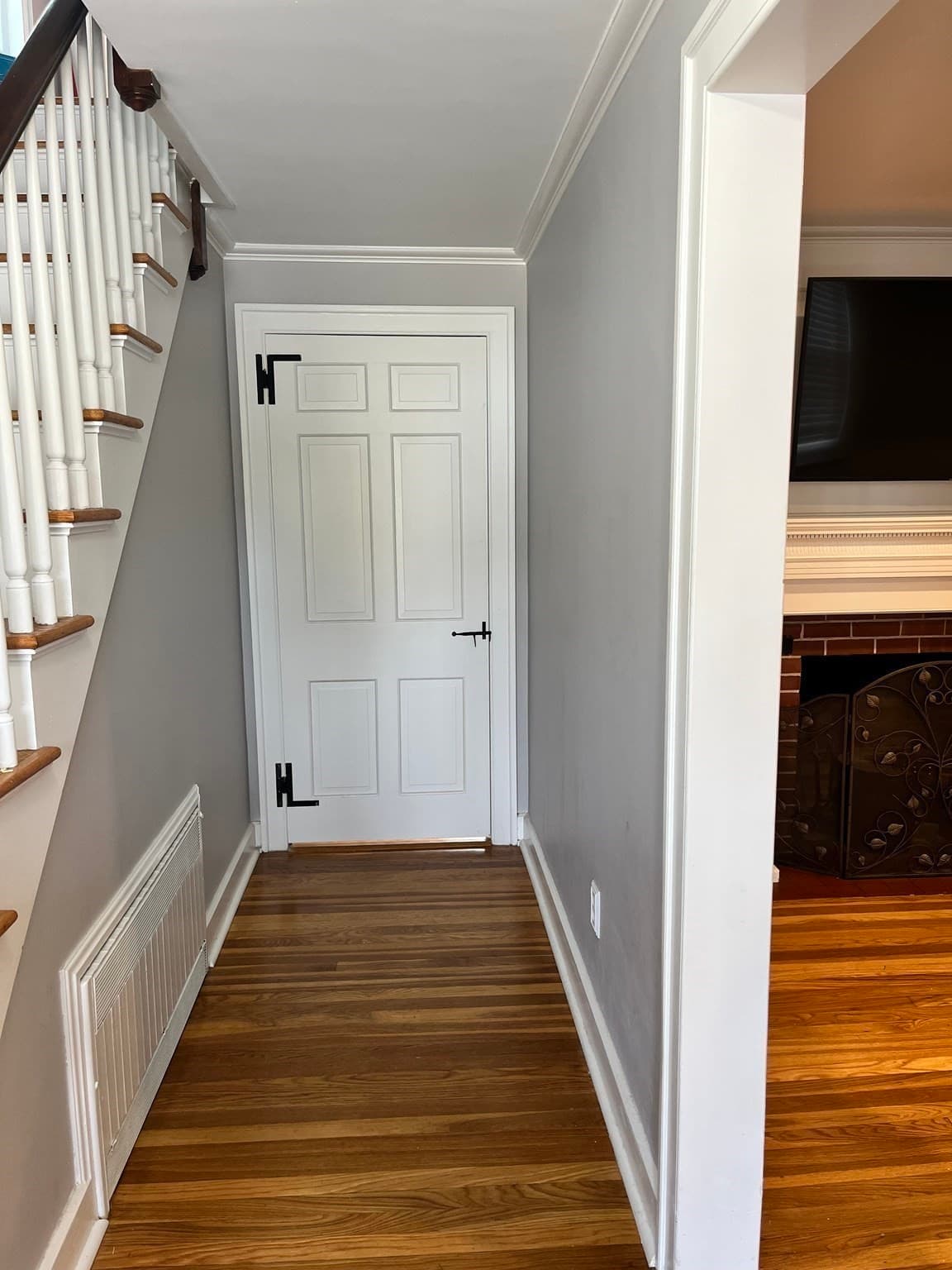 Single Family Residence at 412 Arnold St, New Bedford MA 02740, New Bedford, photo 18 of 42