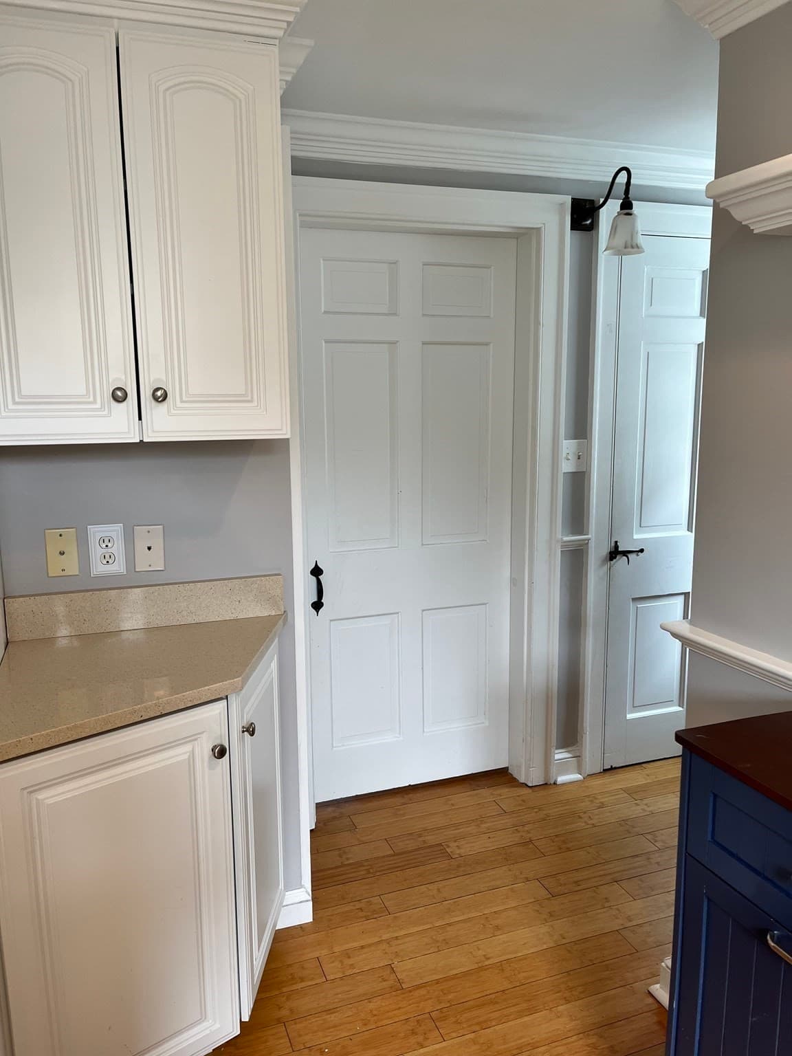Single Family Residence at 412 Arnold St, New Bedford MA 02740, New Bedford, photo 15 of 42