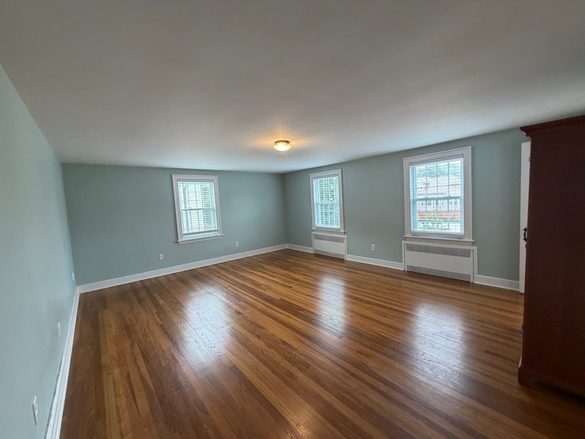 Single Family Residence at 412 Arnold St, New Bedford MA 02740, New Bedford, photo 19 of 42