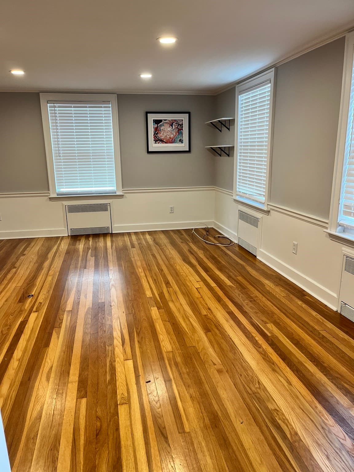 Single Family Residence at 412 Arnold St, New Bedford MA 02740, New Bedford, photo 8 of 42