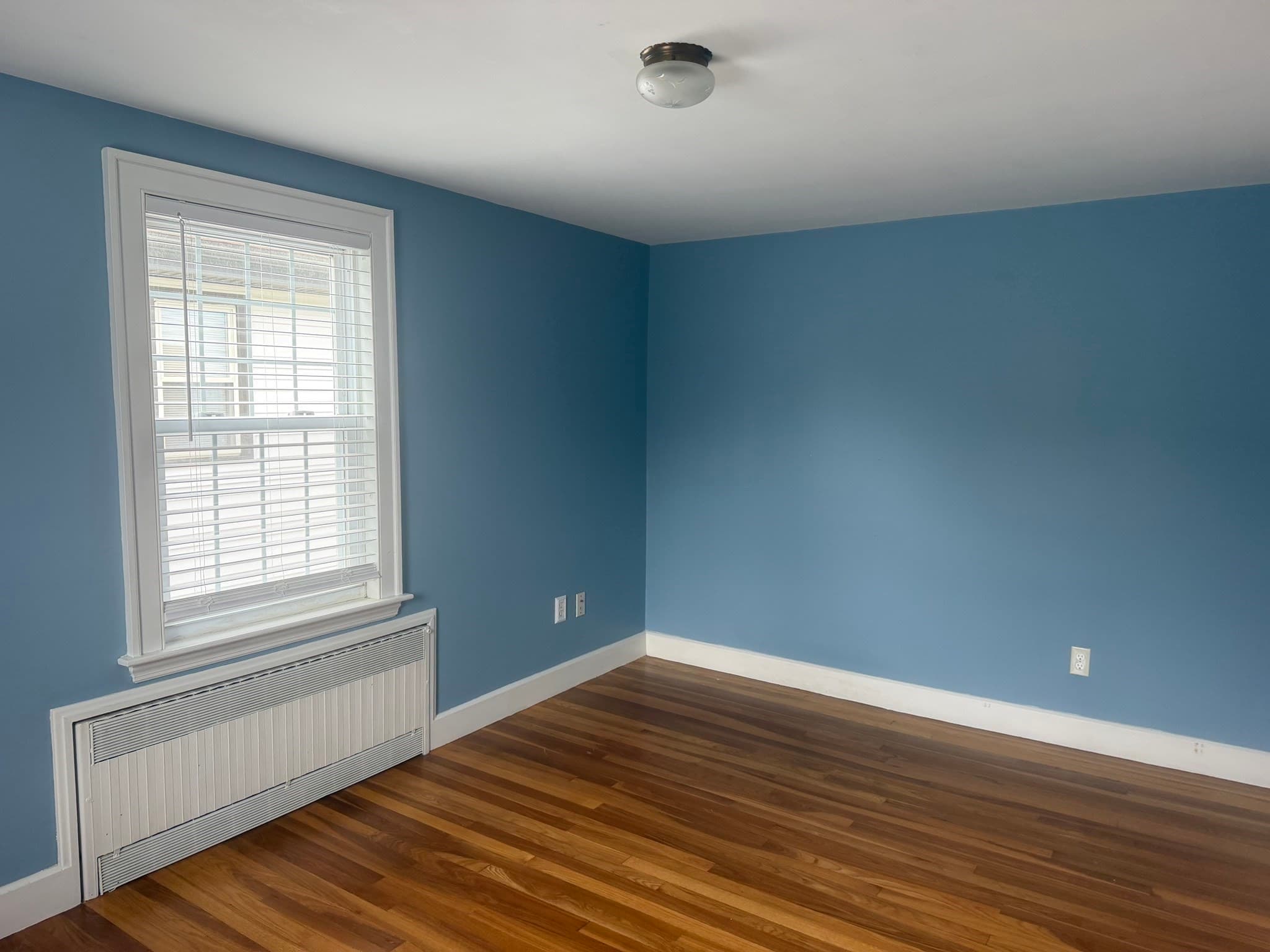 Single Family Residence at 412 Arnold St, New Bedford MA 02740, New Bedford, photo 25 of 42