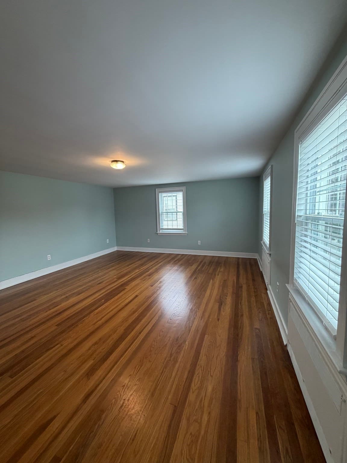 Single Family Residence at 412 Arnold St, New Bedford MA 02740, New Bedford, photo 21 of 42
