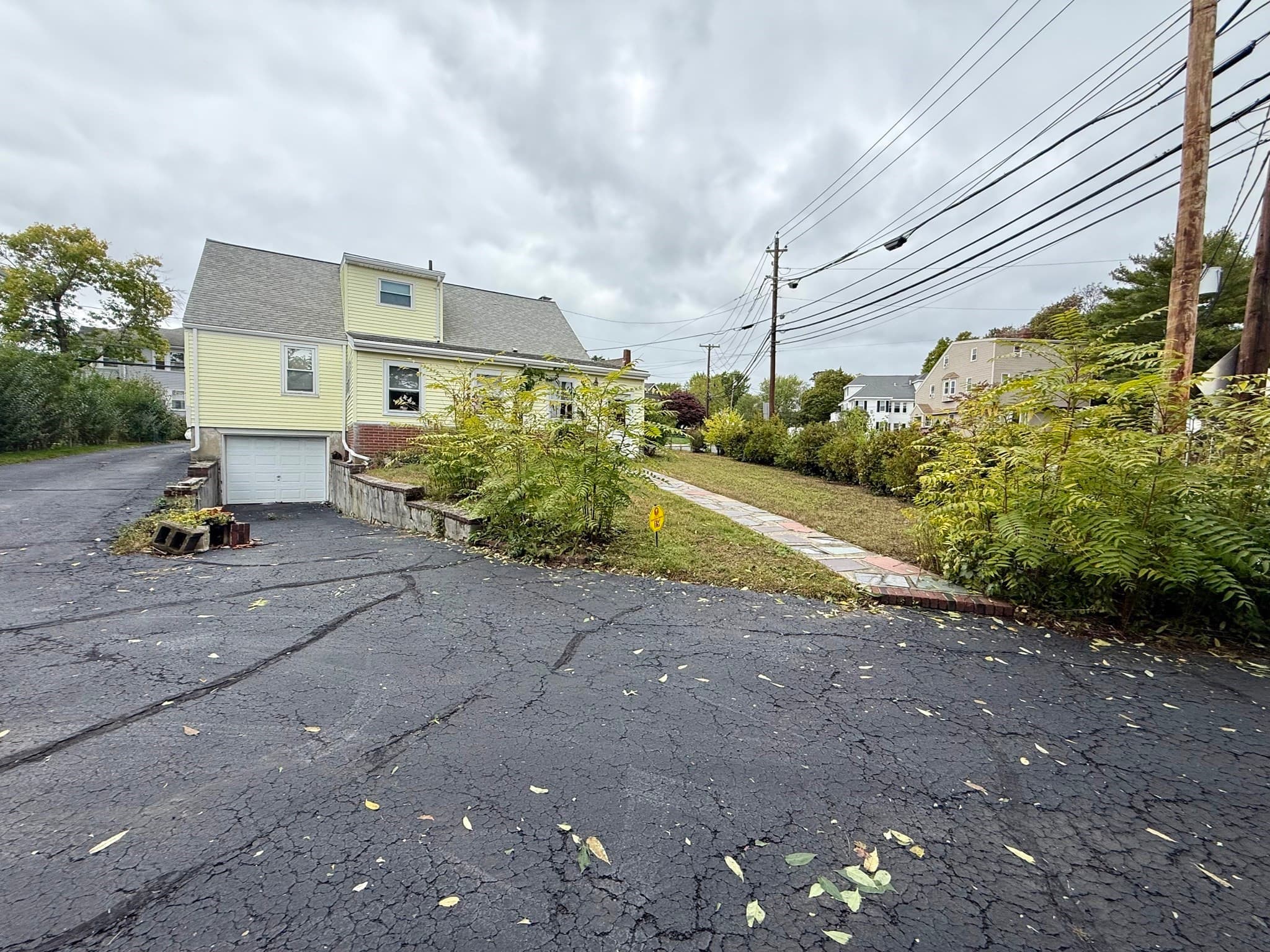 Single Family Residence at 19 Brookdale Rd, Arlington MA 02474, Arlington, photo 6 of 18