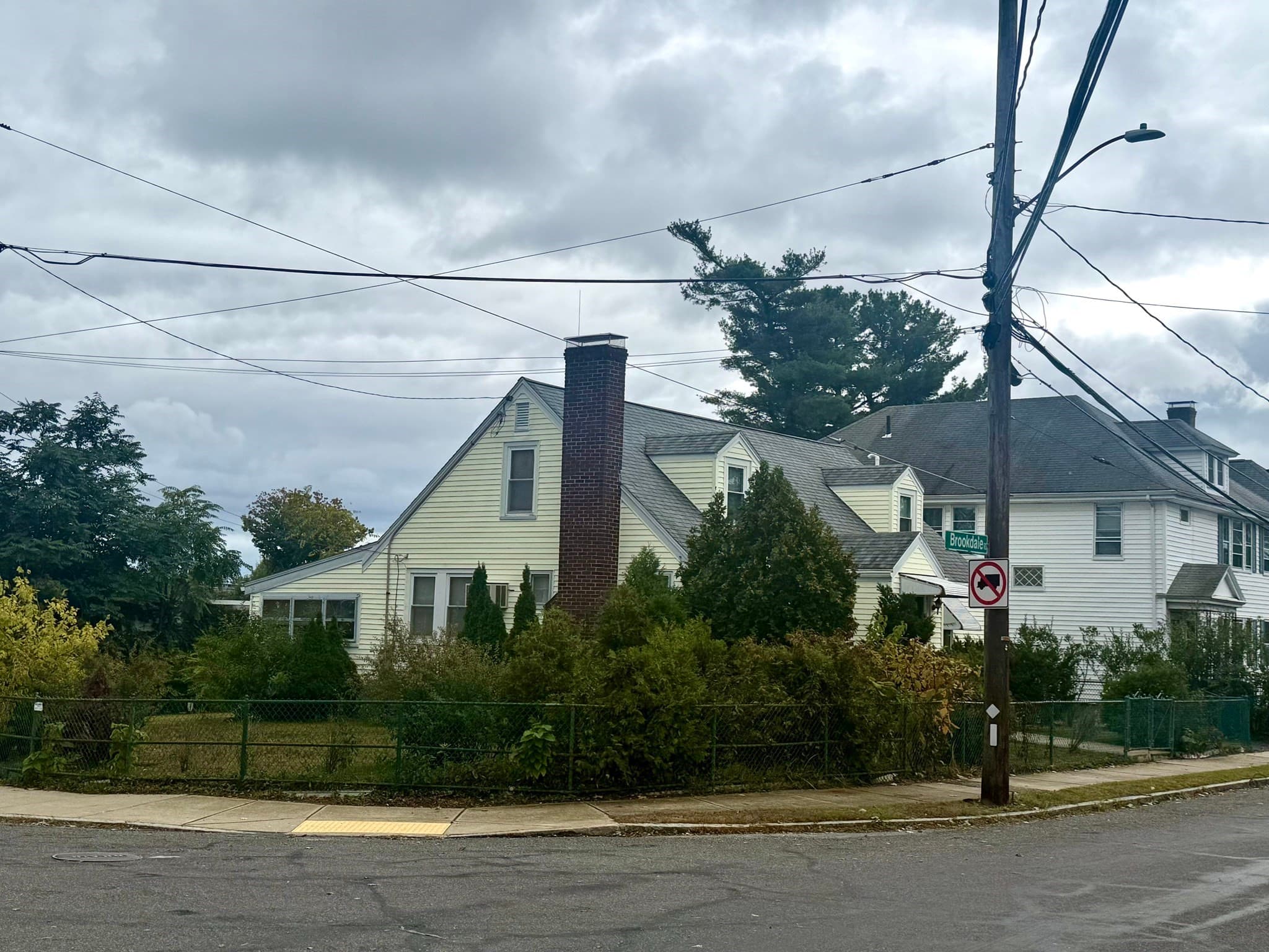 Single Family Residence at 19 Brookdale Rd, Arlington MA 02474, Arlington, photo 17 of 18
