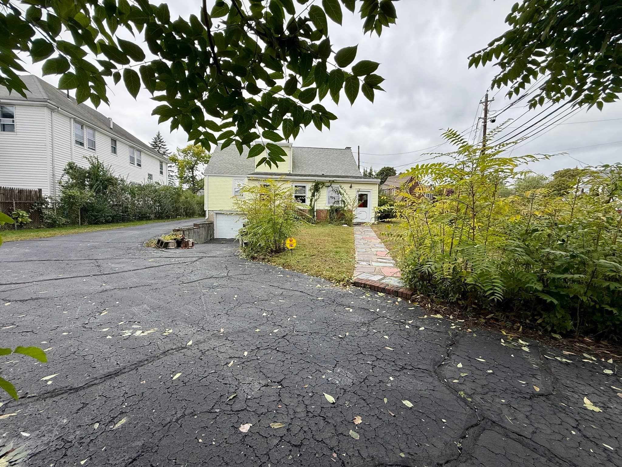 Single Family Residence at 19 Brookdale Rd, Arlington MA 02474, Arlington, photo 7 of 18