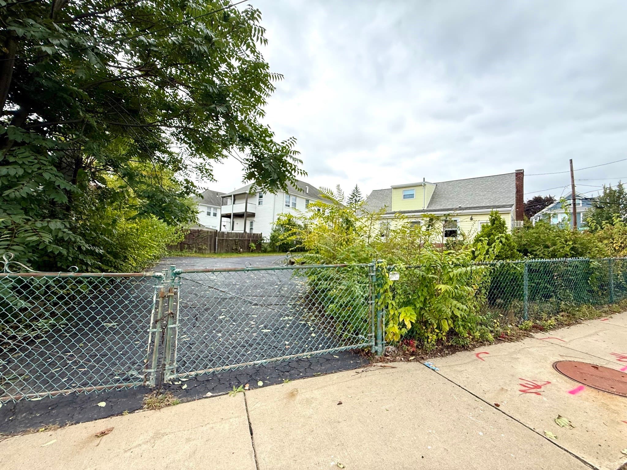 Single Family Residence at 19 Brookdale Rd, Arlington MA 02474, Arlington, photo 14 of 18