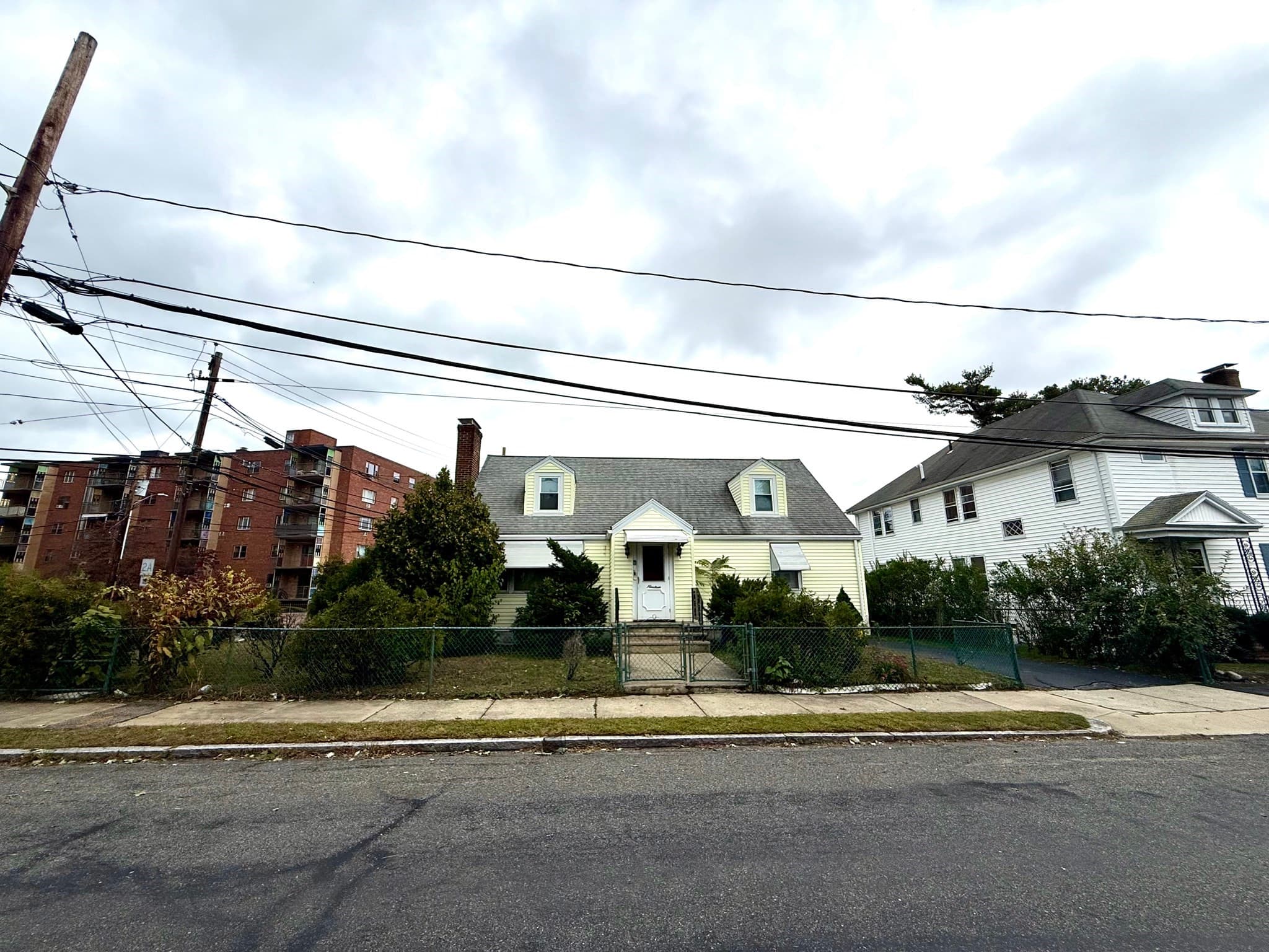 Single Family Residence at 19 Brookdale Rd, Arlington MA 02474, Arlington, photo 18 of 18