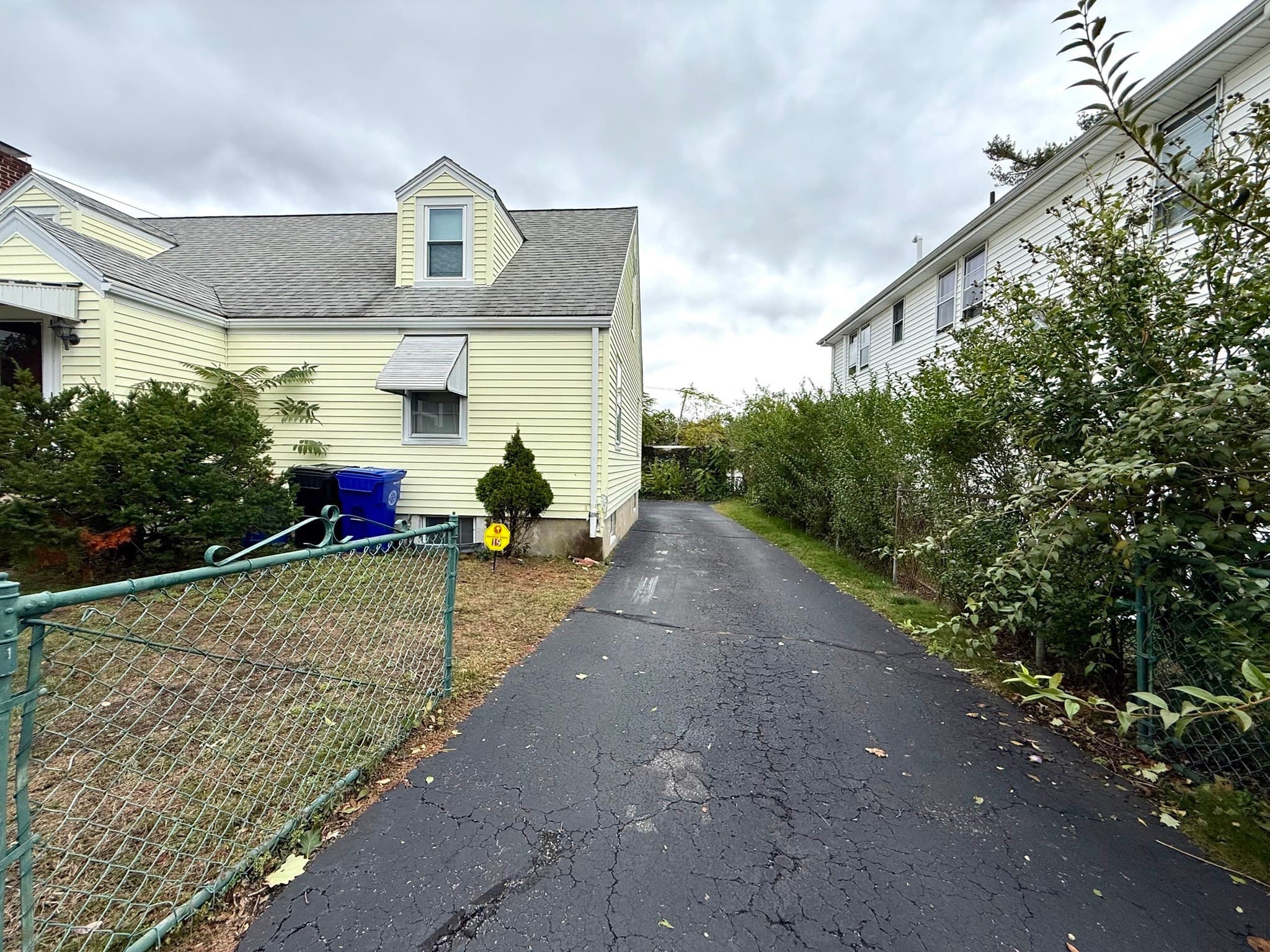 Single Family Residence at 19 Brookdale Rd, Arlington MA 02474, Arlington, photo 11 of 18