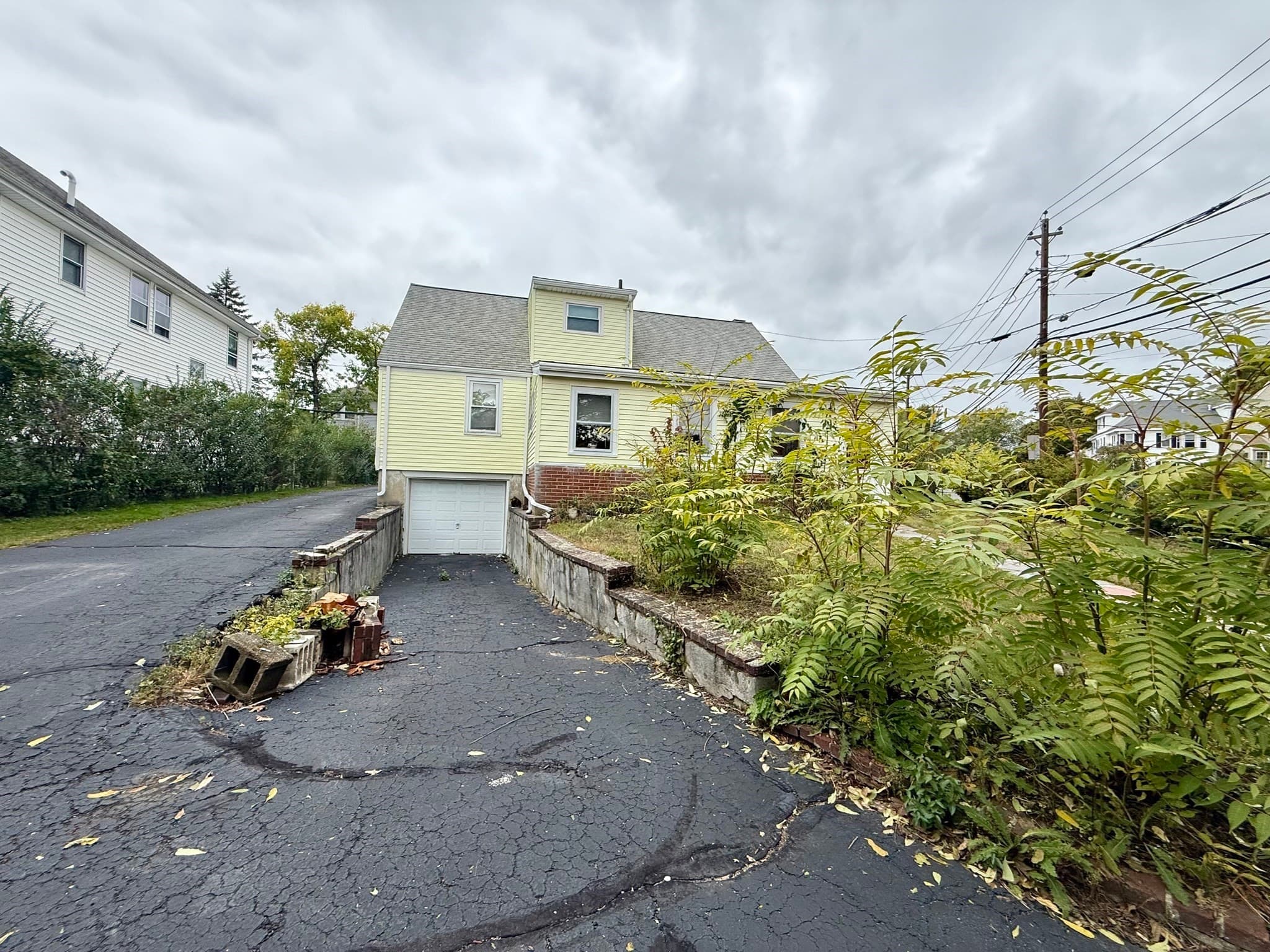 Single Family Residence at 19 Brookdale Rd, Arlington MA 02474, Arlington, photo 4 of 18