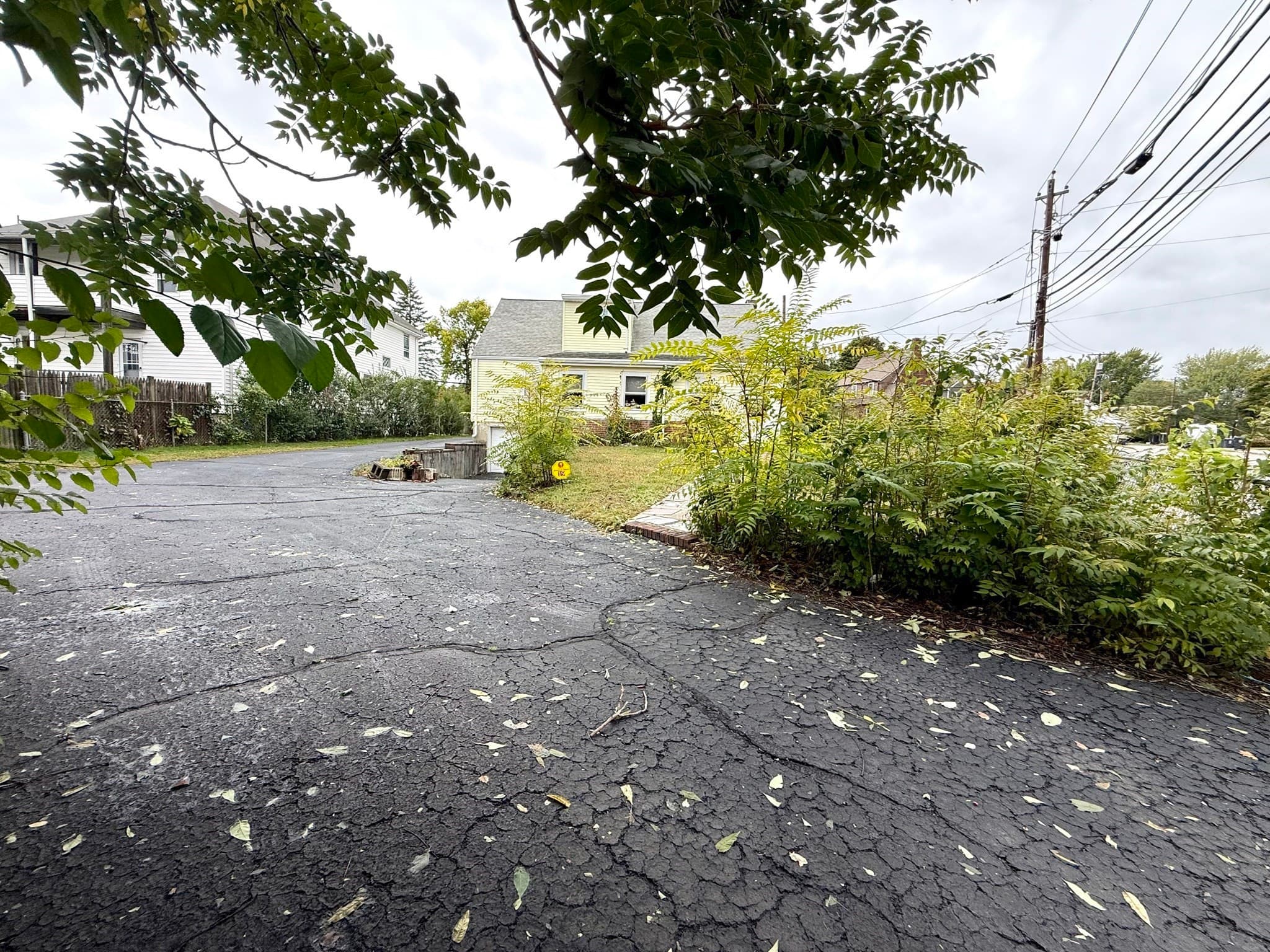 Single Family Residence at 19 Brookdale Rd, Arlington MA 02474, Arlington, photo 8 of 18