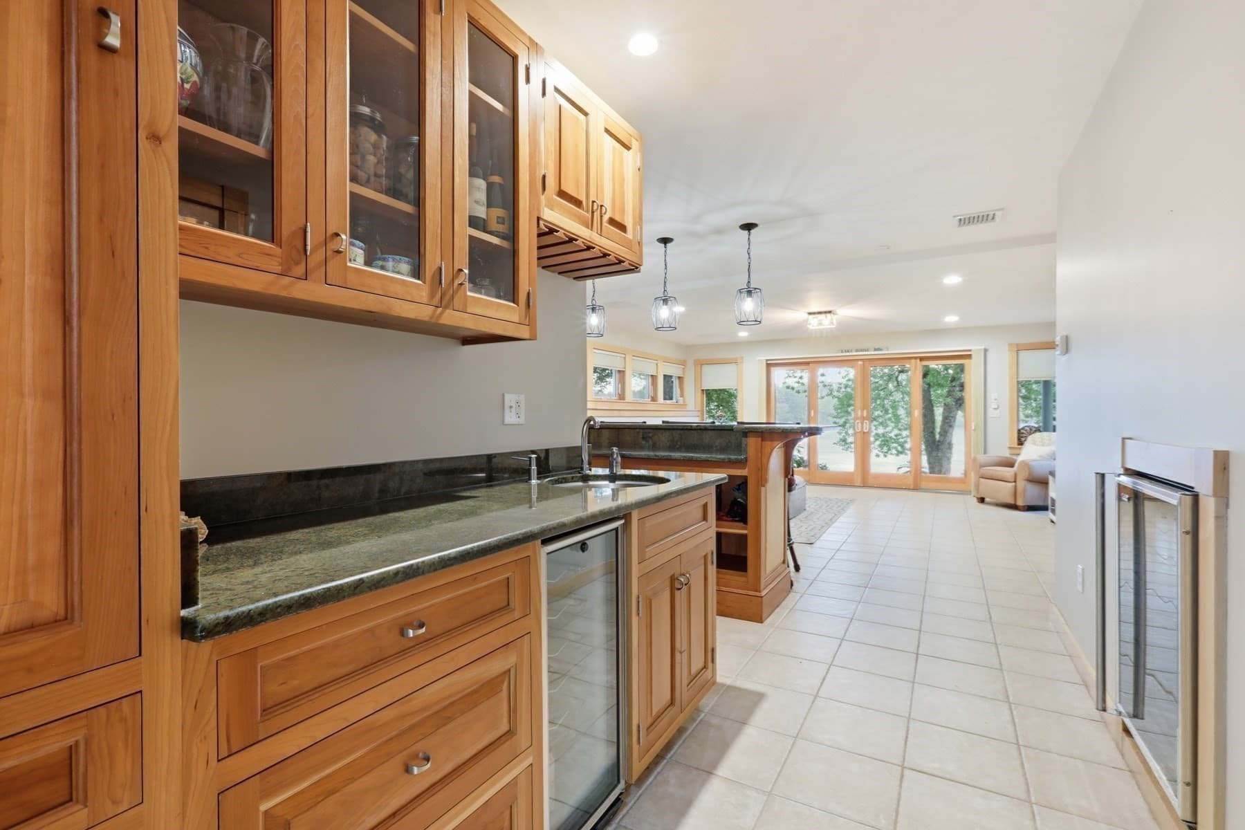 Single Family Residence at 89 Dunstable, Westford MA 01886, Westford, photo 23 of 39