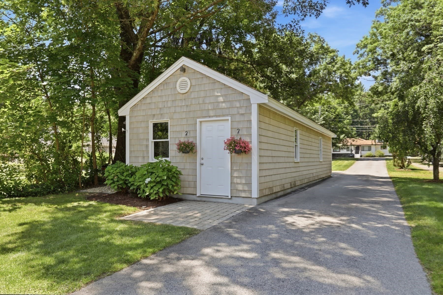 Single Family Residence at 89 Dunstable, Westford MA 01886, Westford, photo 27 of 39