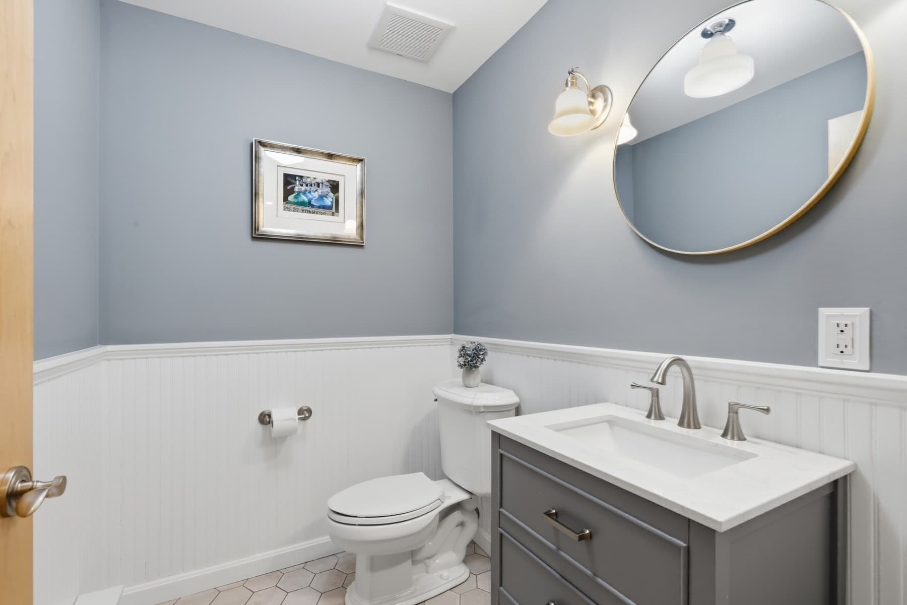 Single Family Residence at 89 Dunstable, Westford MA 01886, Westford, photo 12 of 39