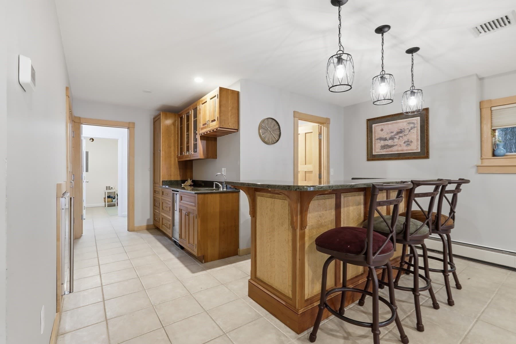 Single Family Residence at 89 Dunstable, Westford MA 01886, Westford, photo 22 of 39