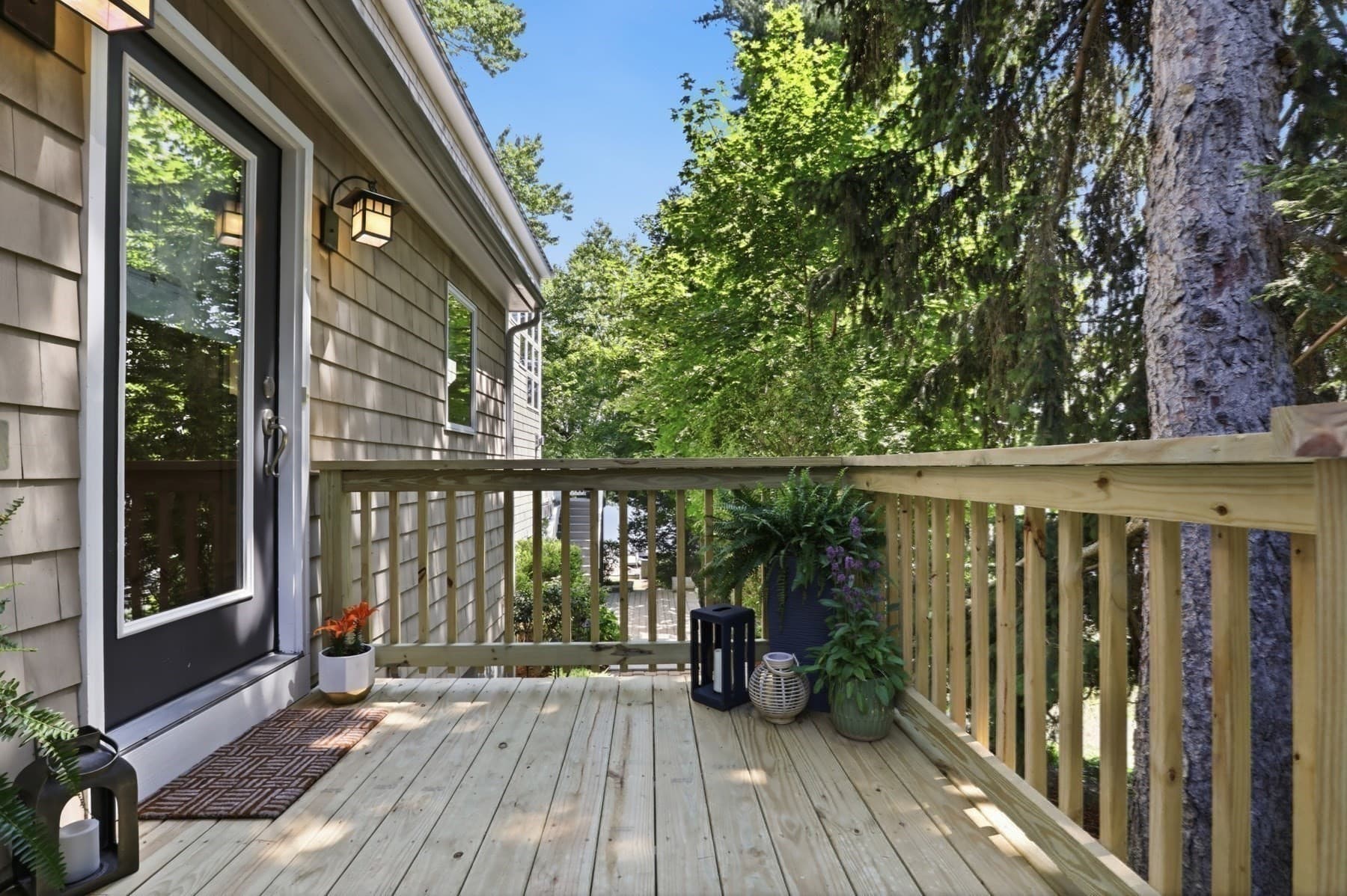 Single Family Residence at 89 Dunstable, Westford MA 01886, Westford, photo 36 of 39