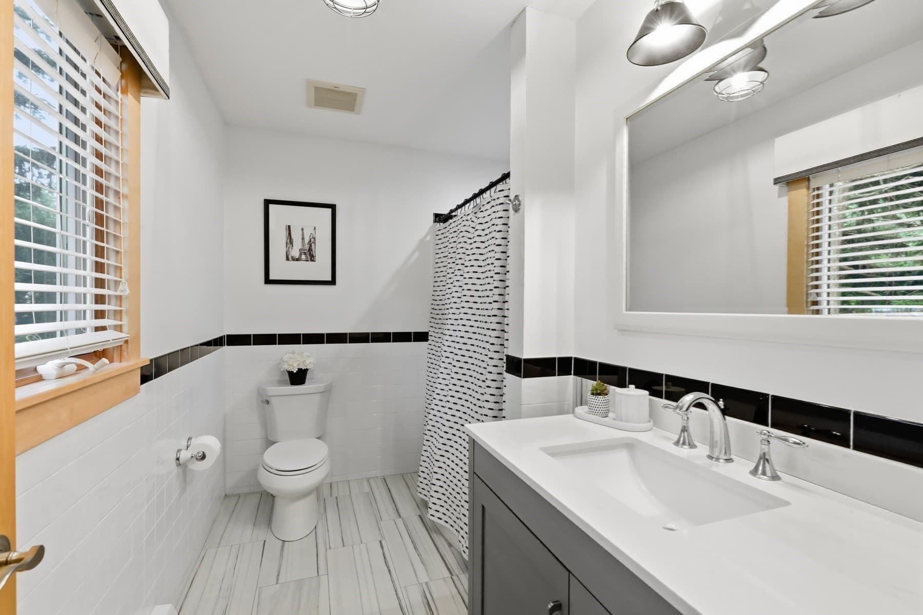 Single Family Residence at 89 Dunstable, Westford MA 01886, Westford, photo 20 of 39
