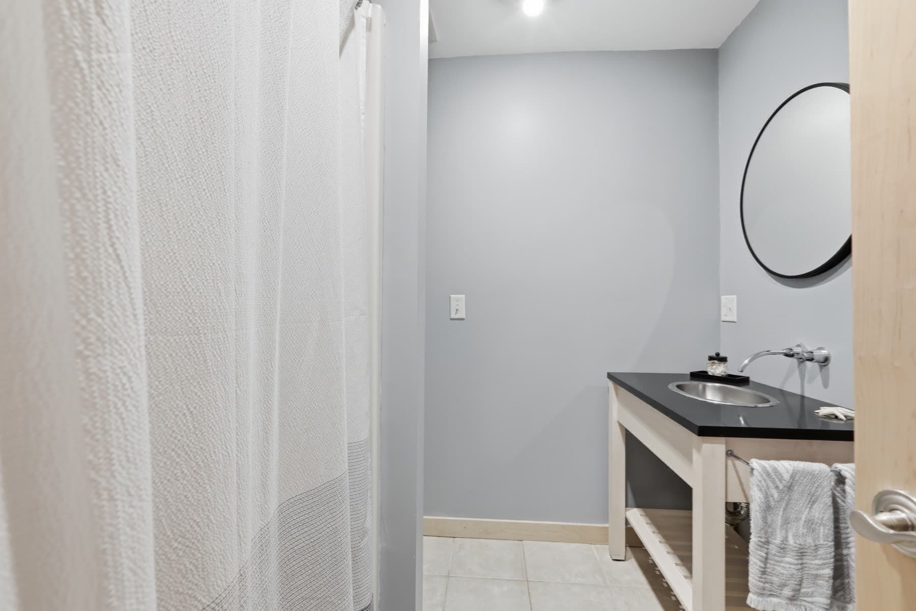 Single Family Residence at 89 Dunstable, Westford MA 01886, Westford, photo 24 of 39
