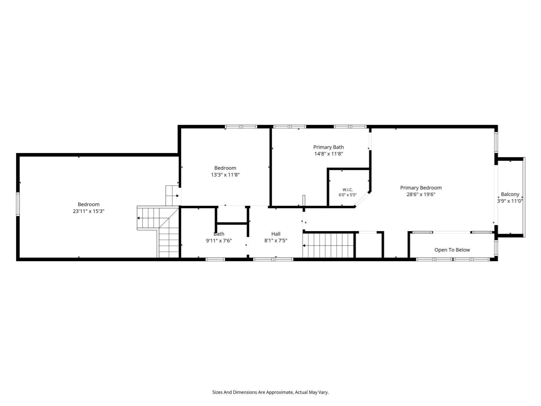 Single Family Residence at 89 Dunstable, Westford MA 01886, Westford, photo 38 of 39