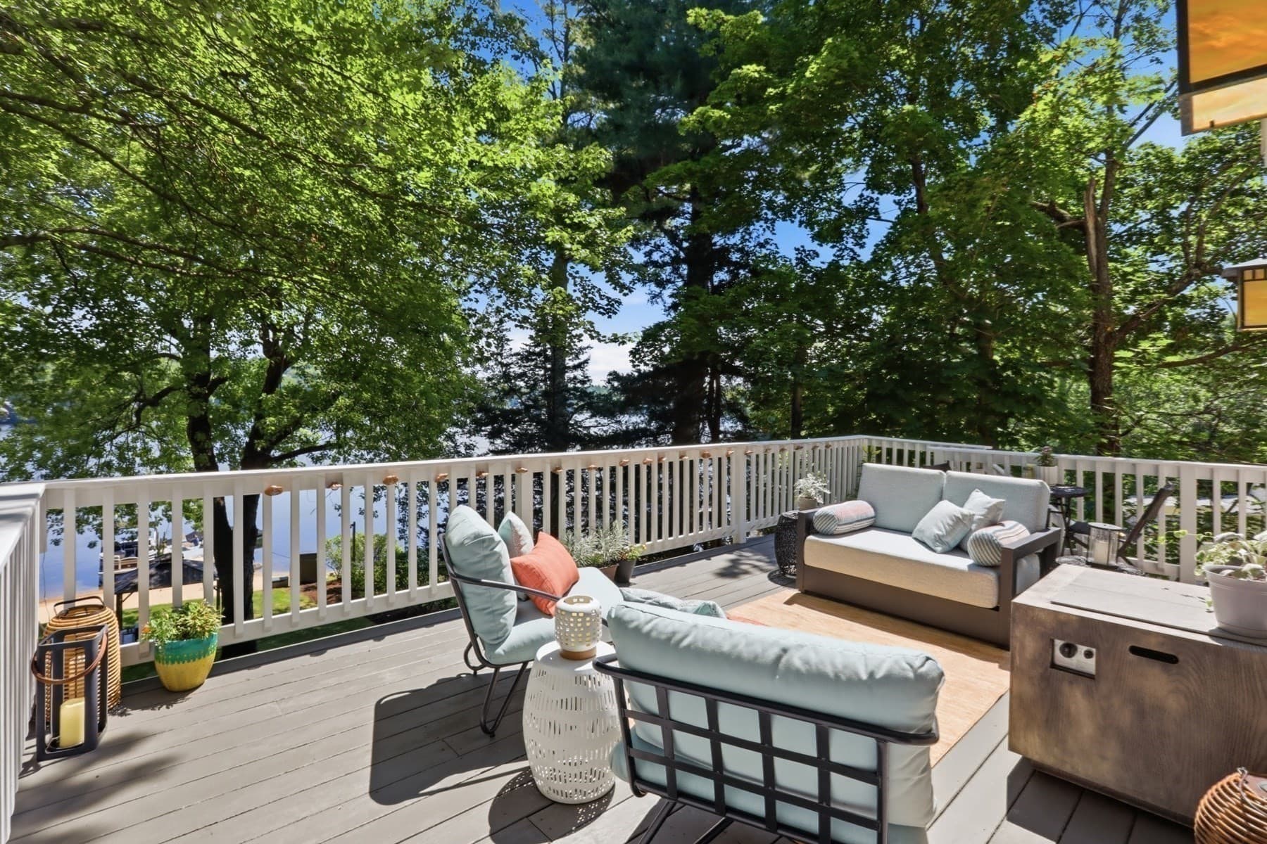 Single Family Residence at 89 Dunstable, Westford MA 01886, Westford, photo 10 of 39