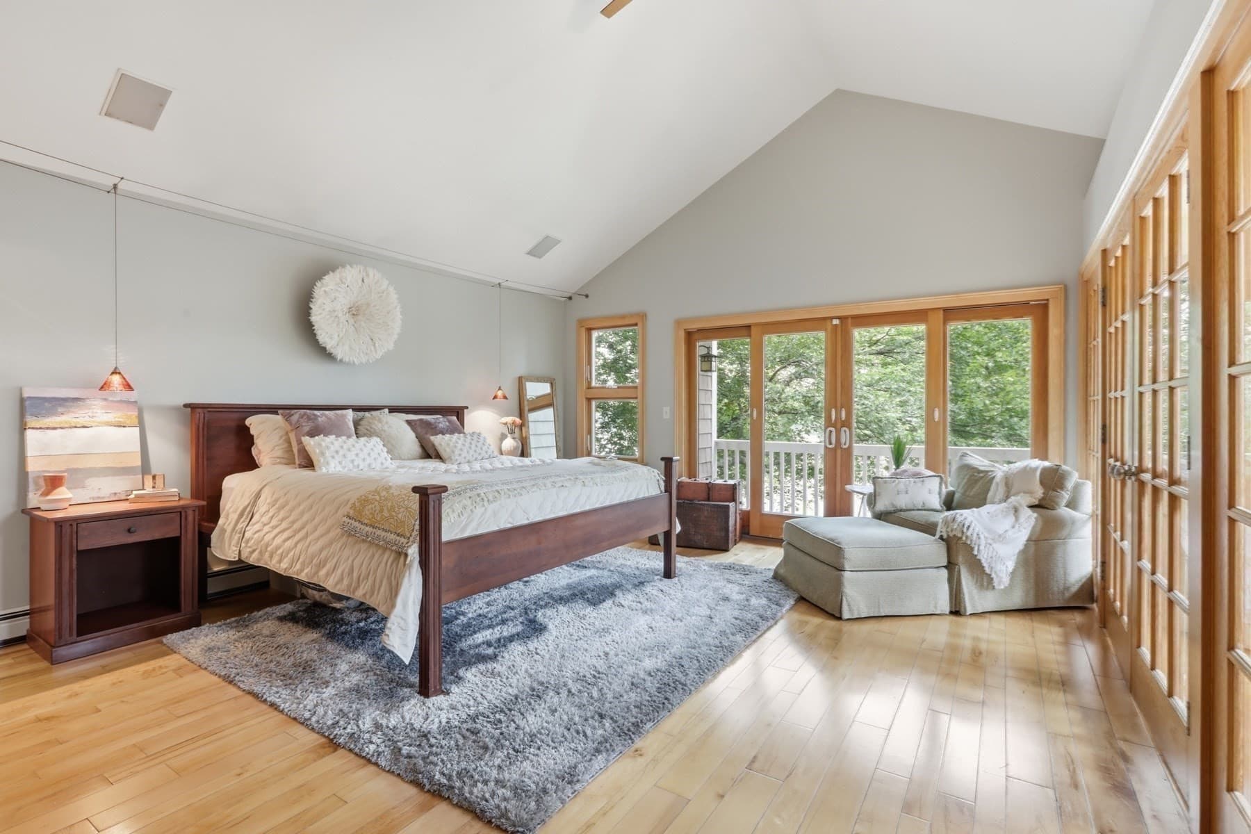 Single Family Residence at 89 Dunstable, Westford MA 01886, Westford, photo 14 of 39