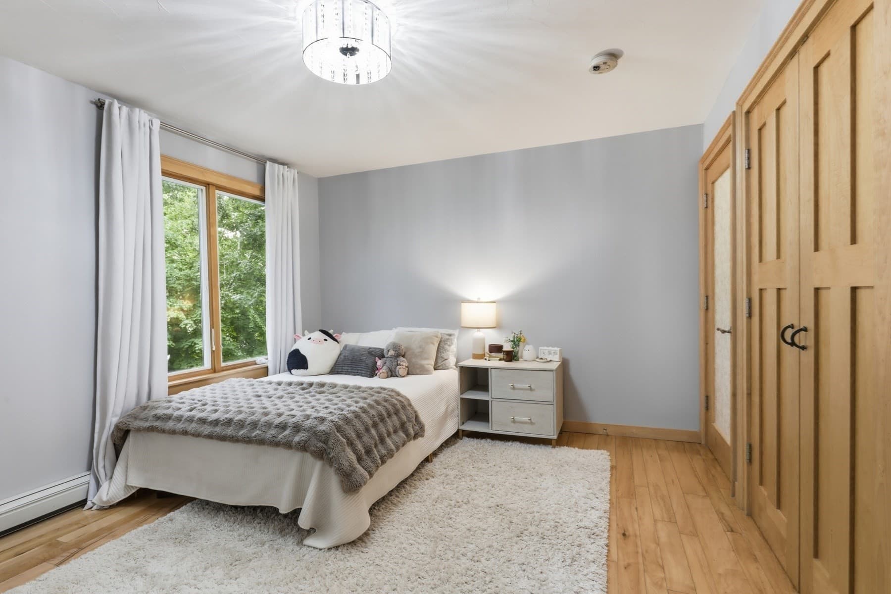 Single Family Residence at 89 Dunstable, Westford MA 01886, Westford, photo 18 of 39