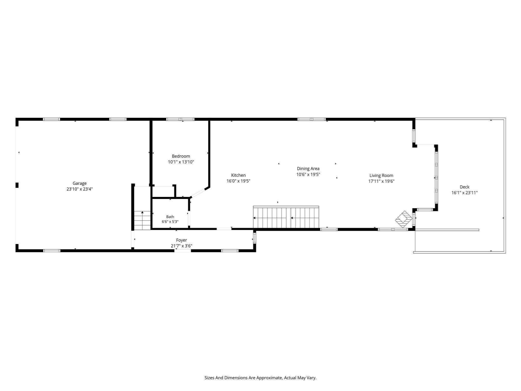 Single Family Residence at 89 Dunstable, Westford MA 01886, Westford, photo 37 of 39