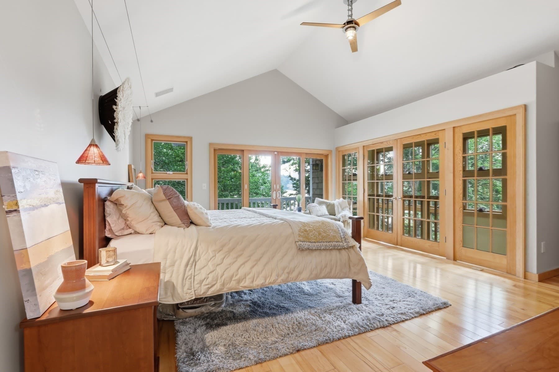 Single Family Residence at 89 Dunstable, Westford MA 01886, Westford, photo 15 of 39