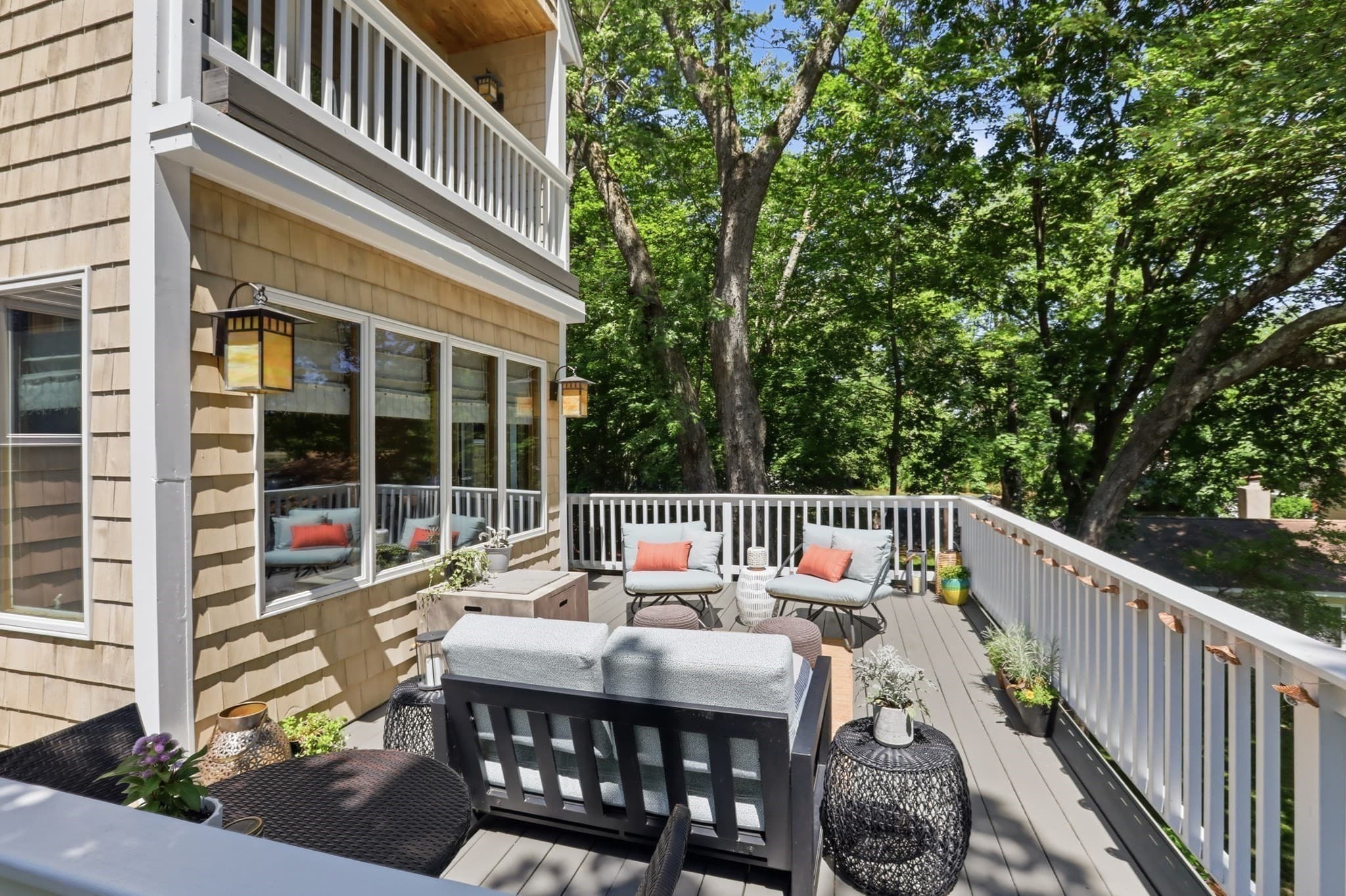 Single Family Residence at 89 Dunstable, Westford MA 01886, Westford, photo 11 of 39