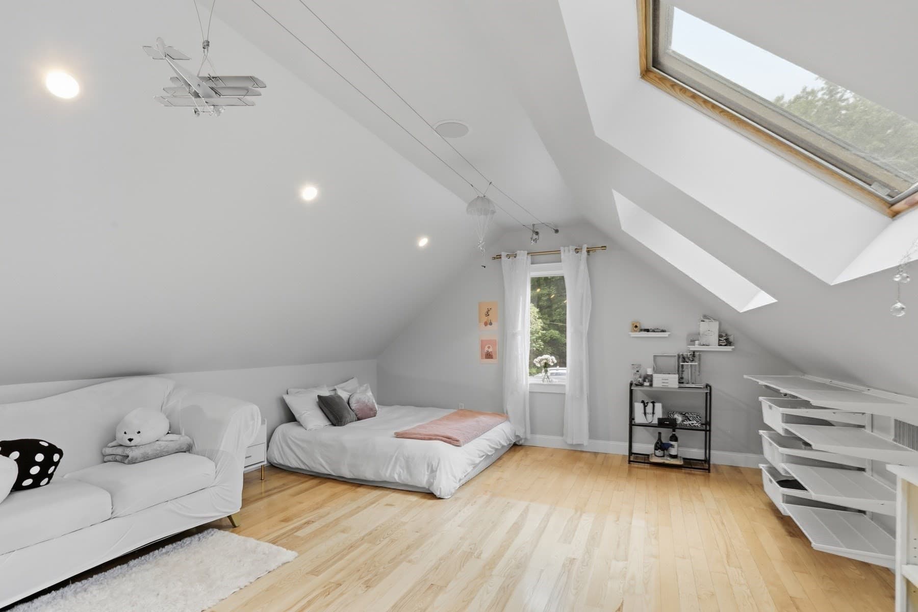 Single Family Residence at 89 Dunstable, Westford MA 01886, Westford, photo 19 of 39