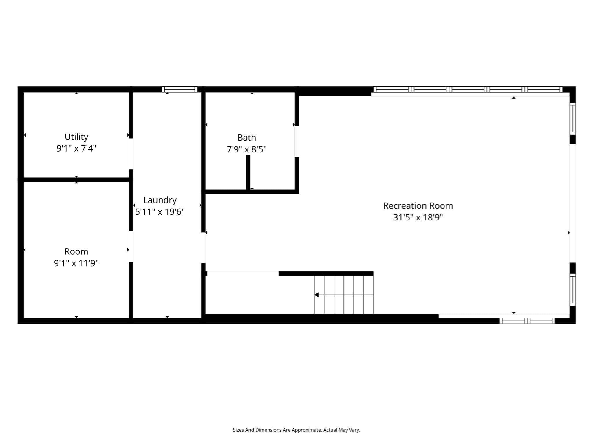 Single Family Residence at 89 Dunstable, Westford MA 01886, Westford, photo 39 of 39