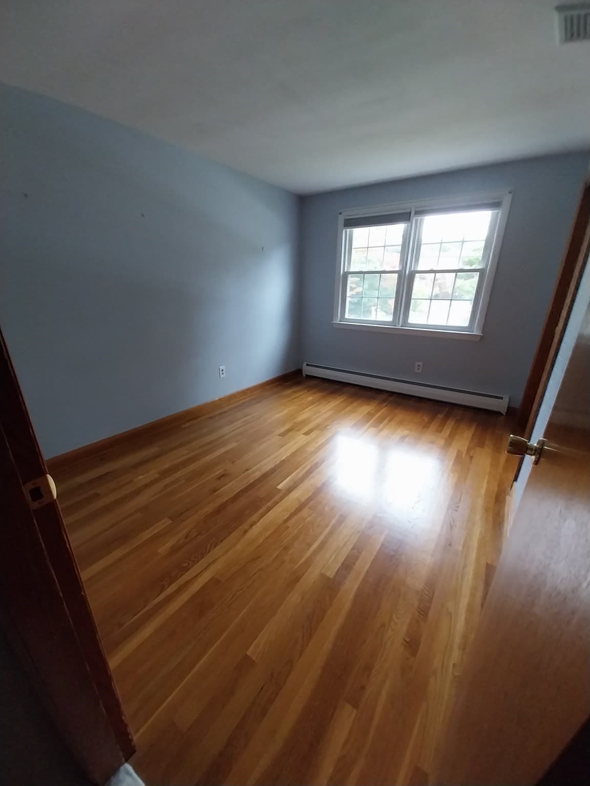 Single Family Residence at 720 North Street, Bridgewater MA 02324, Bridgewater, photo 27 of 41