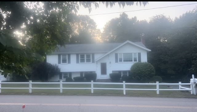 Single Family Residence at 720 North Street, Bridgewater MA 02324, Bridgewater, photo 2 of 41