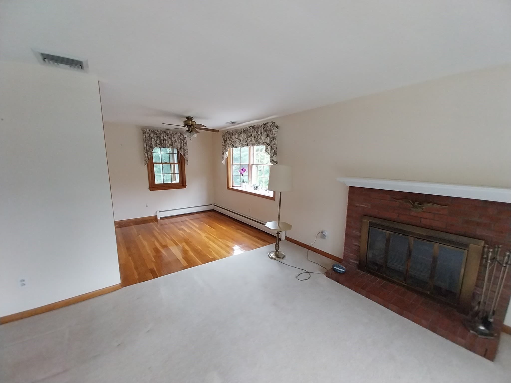 Single Family Residence at 720 North Street, Bridgewater MA 02324, Bridgewater, photo 16 of 41