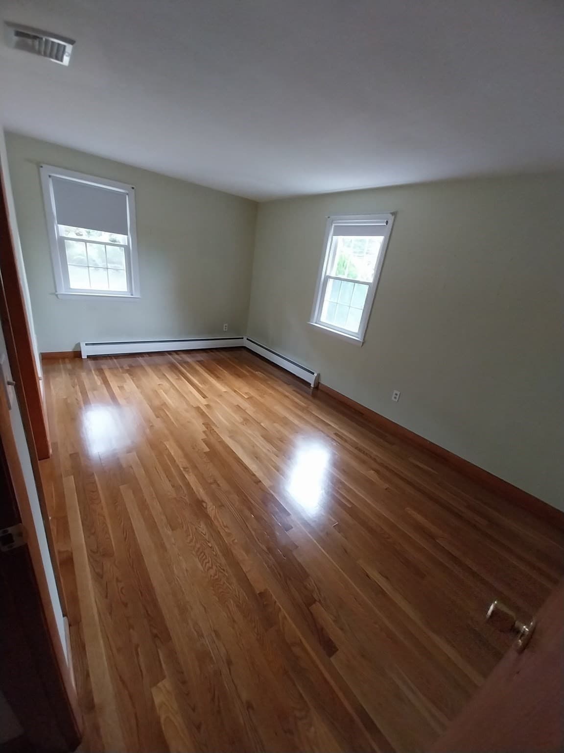 Single Family Residence at 720 North Street, Bridgewater MA 02324, Bridgewater, photo 26 of 41
