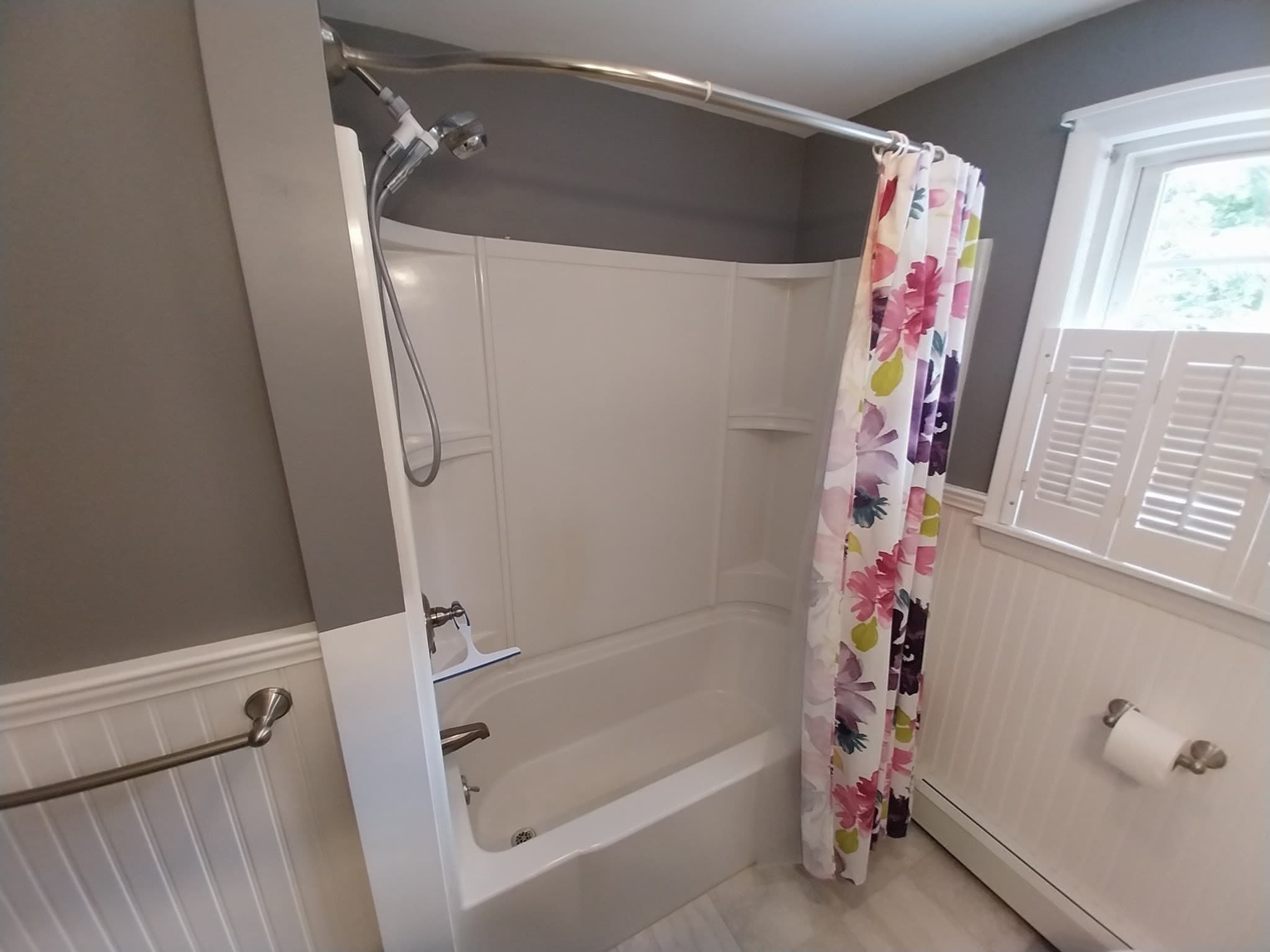Single Family Residence at 720 North Street, Bridgewater MA 02324, Bridgewater, photo 22 of 41