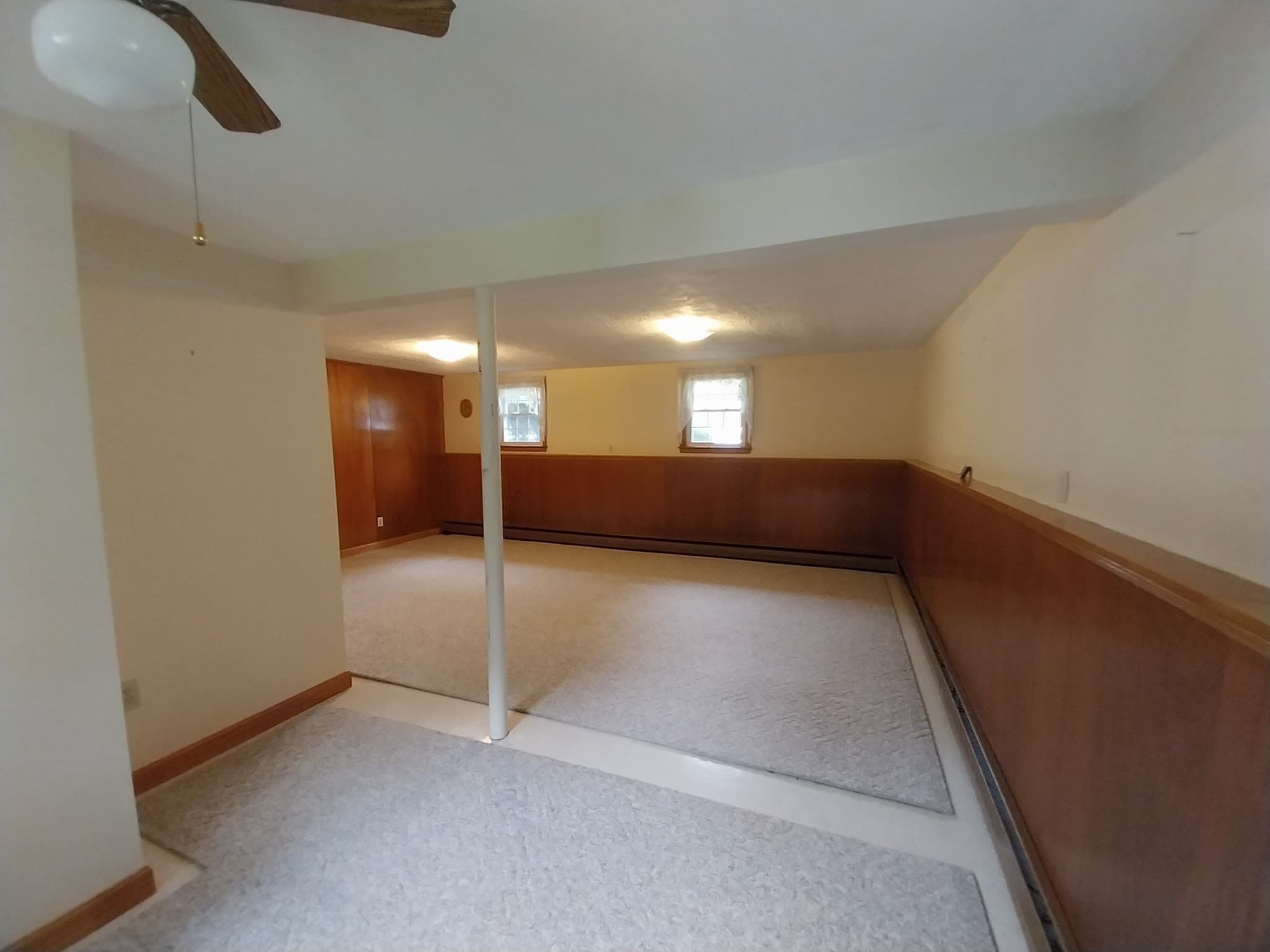 Single Family Residence at 720 North Street, Bridgewater MA 02324, Bridgewater, photo 32 of 41