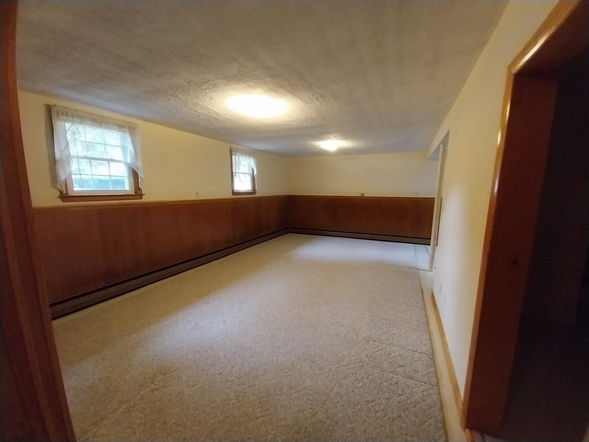 Single Family Residence at 720 North Street, Bridgewater MA 02324, Bridgewater, photo 28 of 41