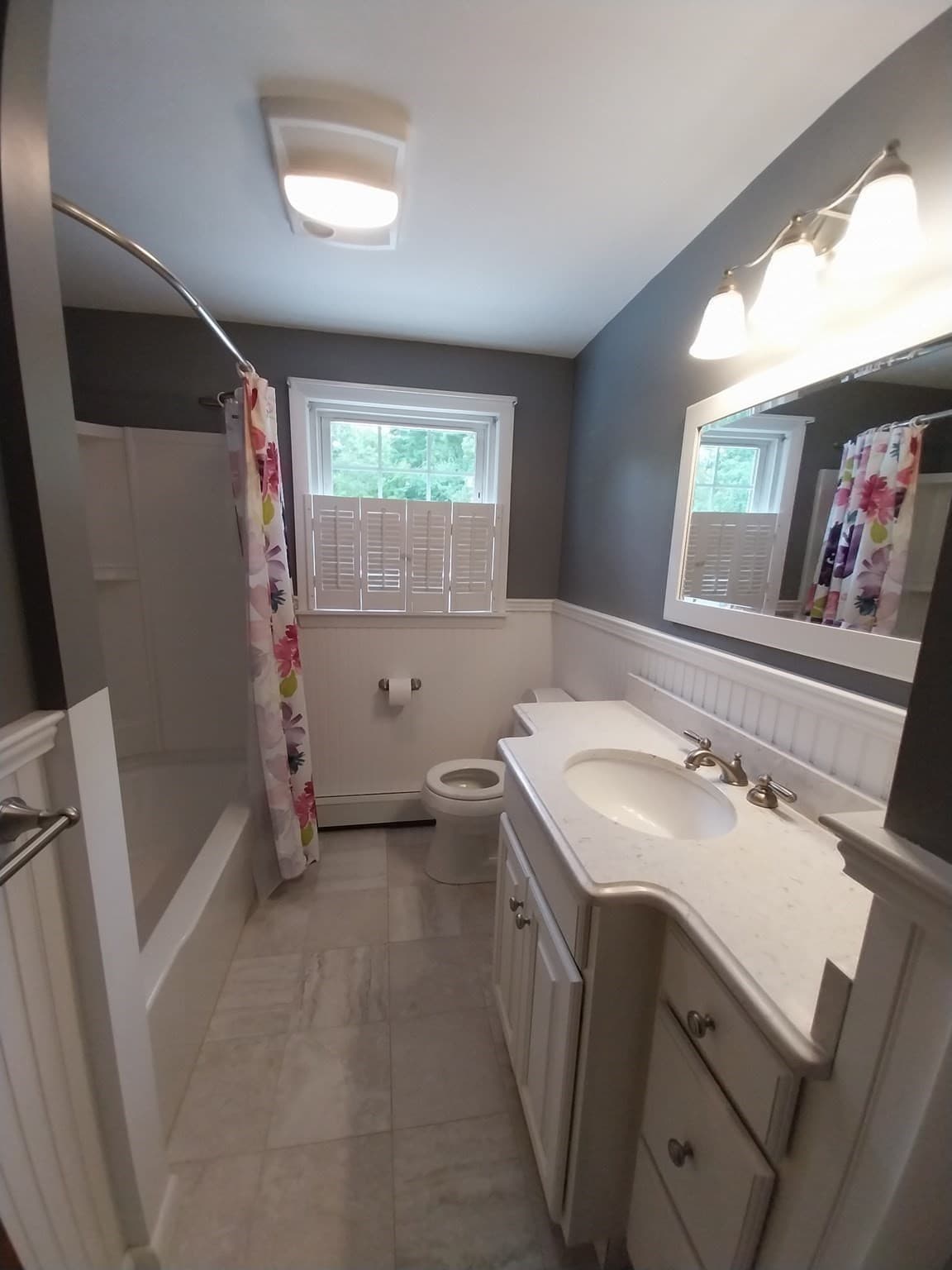 Single Family Residence at 720 North Street, Bridgewater MA 02324, Bridgewater, photo 20 of 41