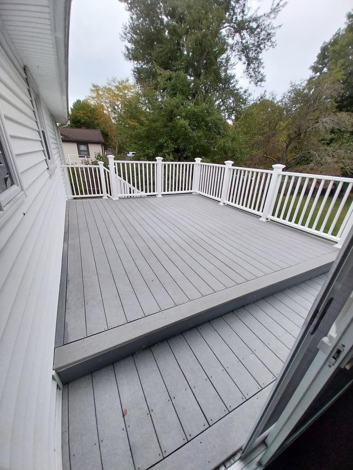 Single Family Residence at 720 North Street, Bridgewater MA 02324, Bridgewater, photo 9 of 41