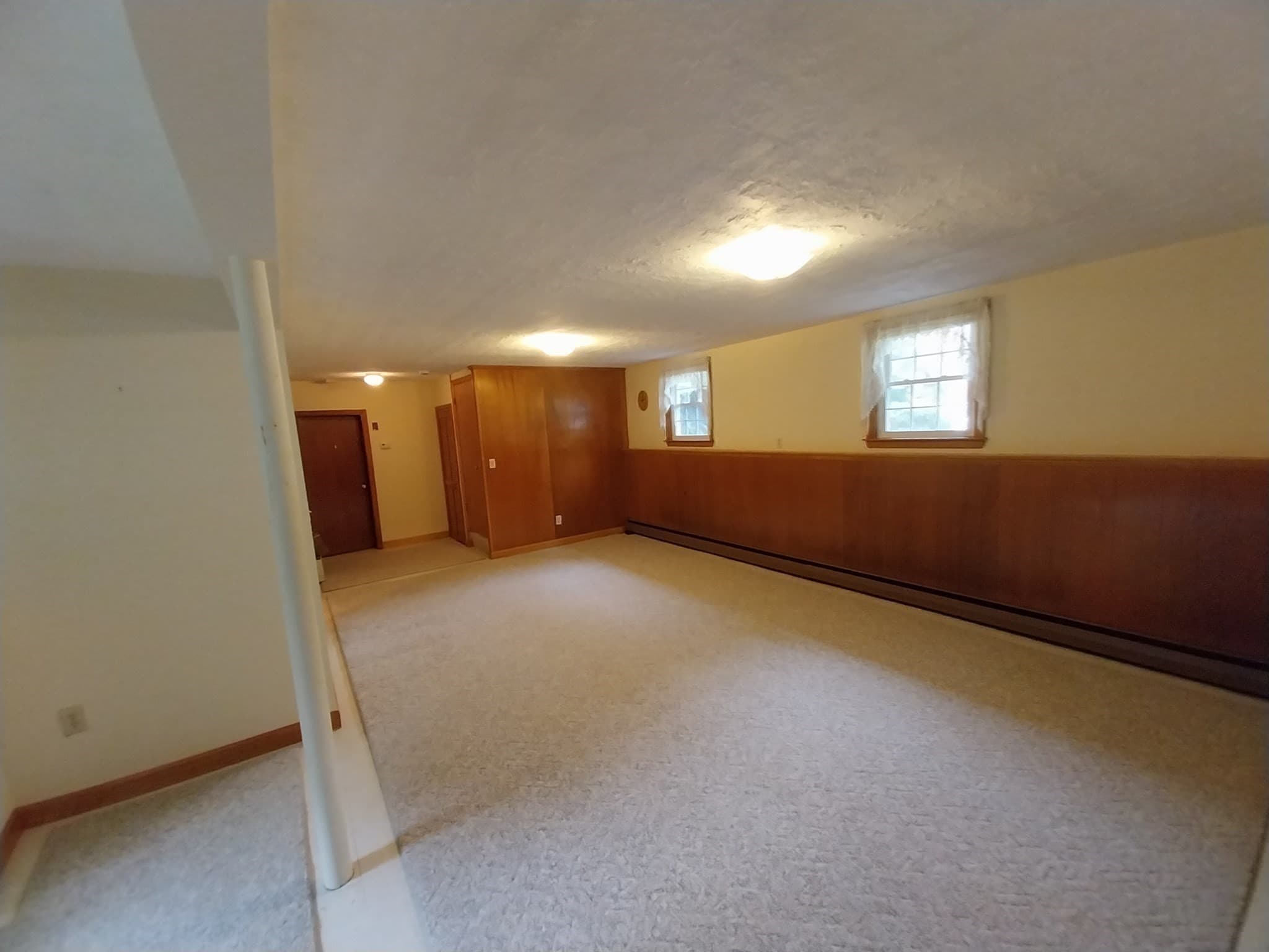 Single Family Residence at 720 North Street, Bridgewater MA 02324, Bridgewater, photo 30 of 41