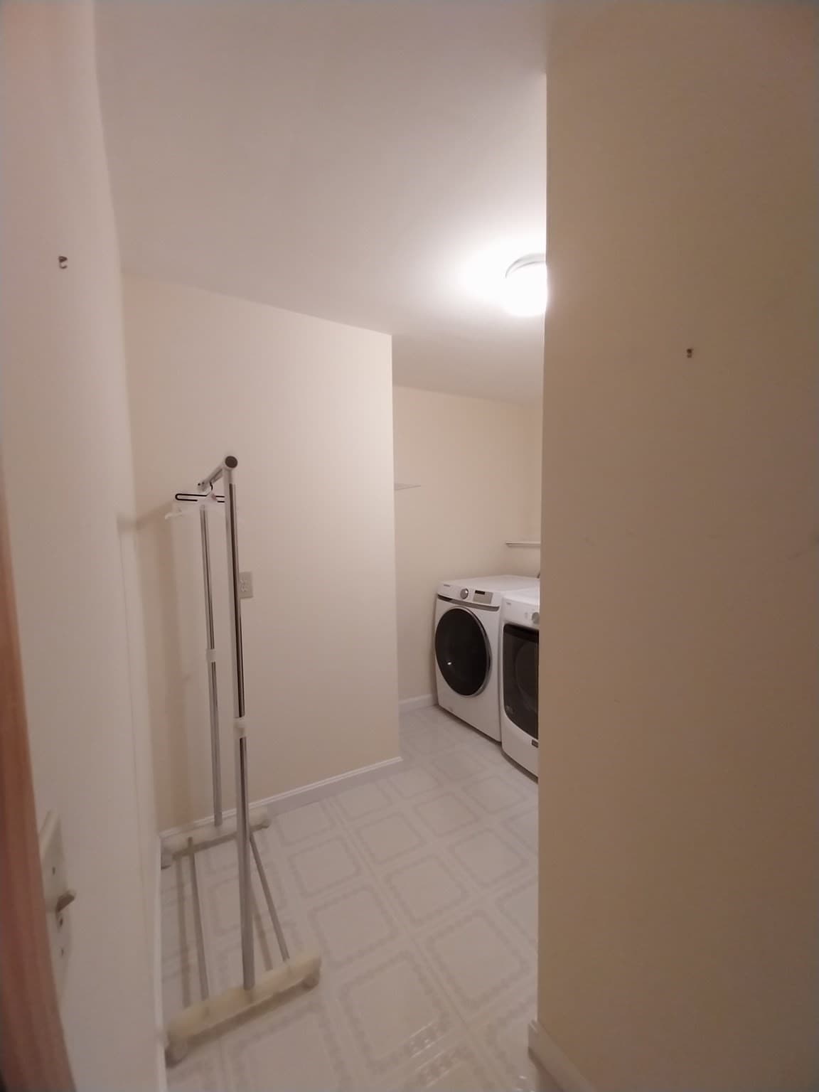 Single Family Residence at 720 North Street, Bridgewater MA 02324, Bridgewater, photo 34 of 41