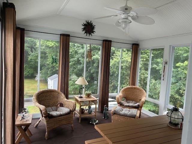 Single Family Residence at 720 North Street, Bridgewater MA 02324, Bridgewater, photo 10 of 41