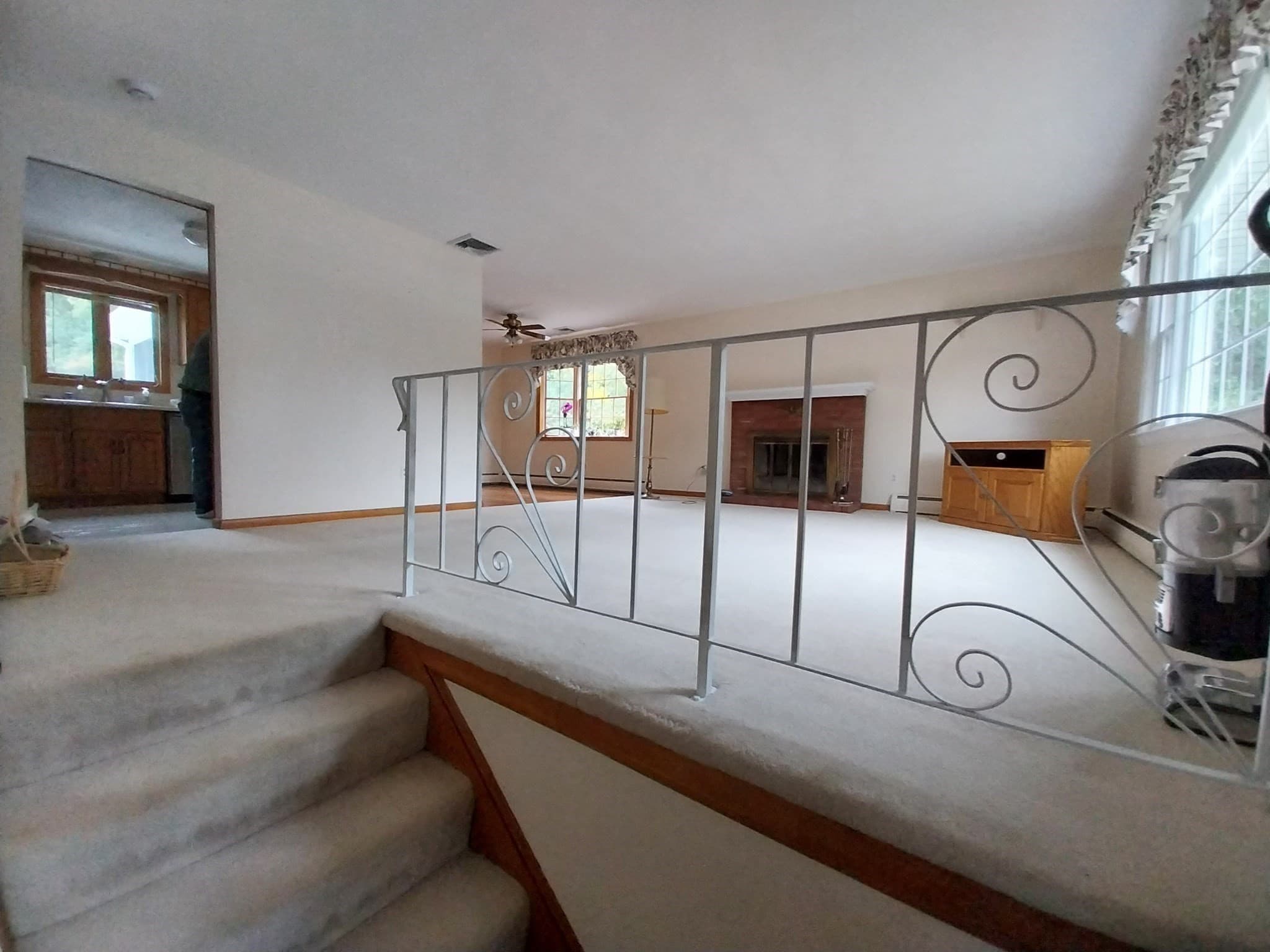 Single Family Residence at 720 North Street, Bridgewater MA 02324, Bridgewater, photo 18 of 41