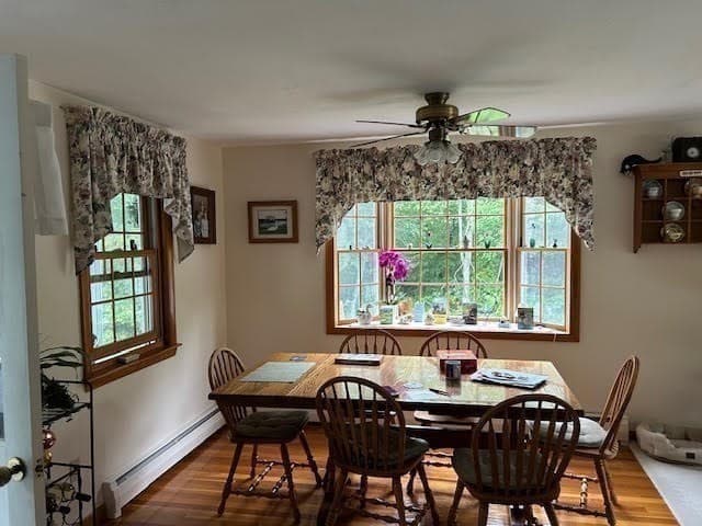 Single Family Residence at 720 North Street, Bridgewater MA 02324, Bridgewater, photo 15 of 41