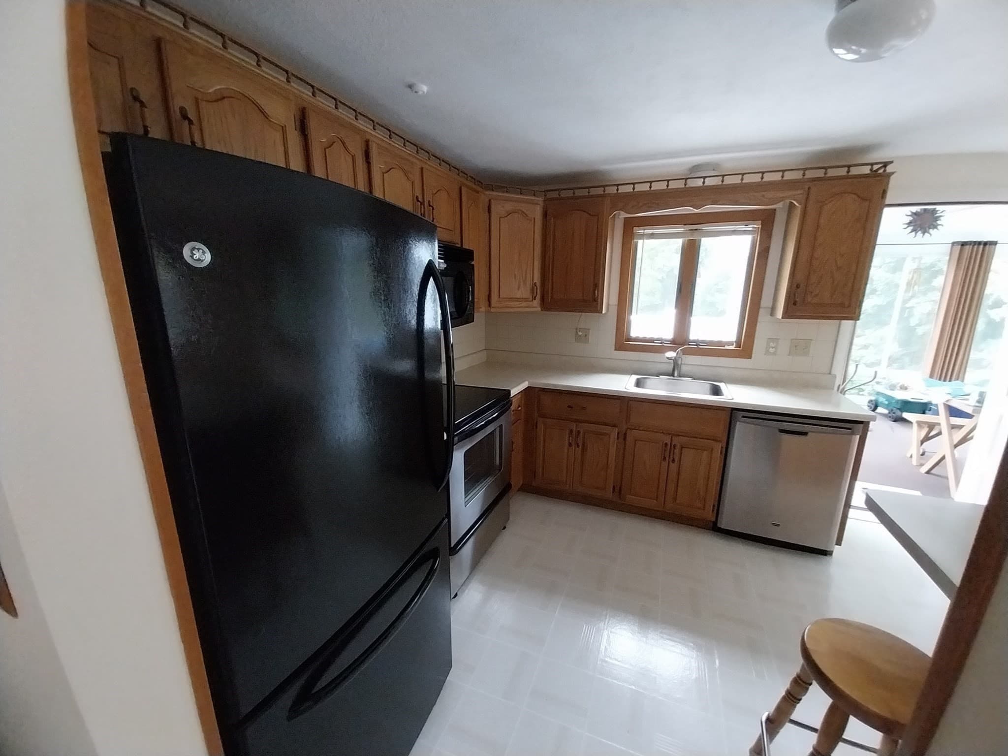 Single Family Residence at 720 North Street, Bridgewater MA 02324, Bridgewater, photo 11 of 41
