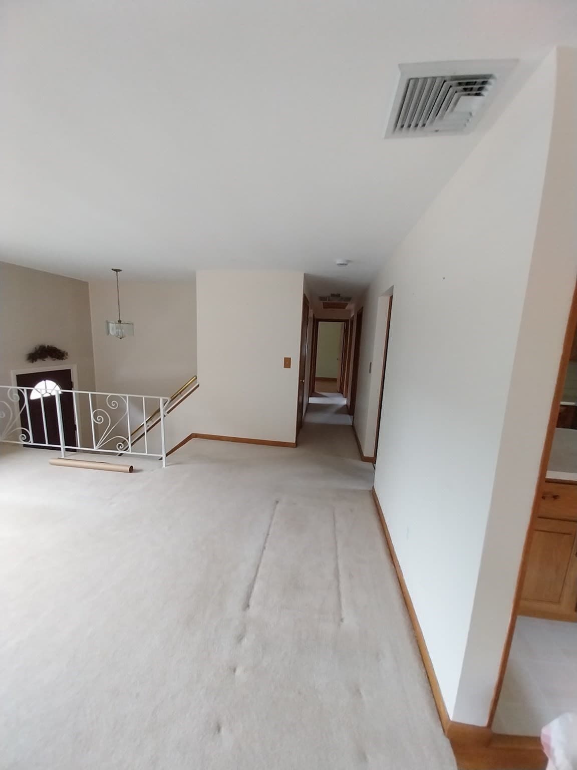Single Family Residence at 720 North Street, Bridgewater MA 02324, Bridgewater, photo 19 of 41