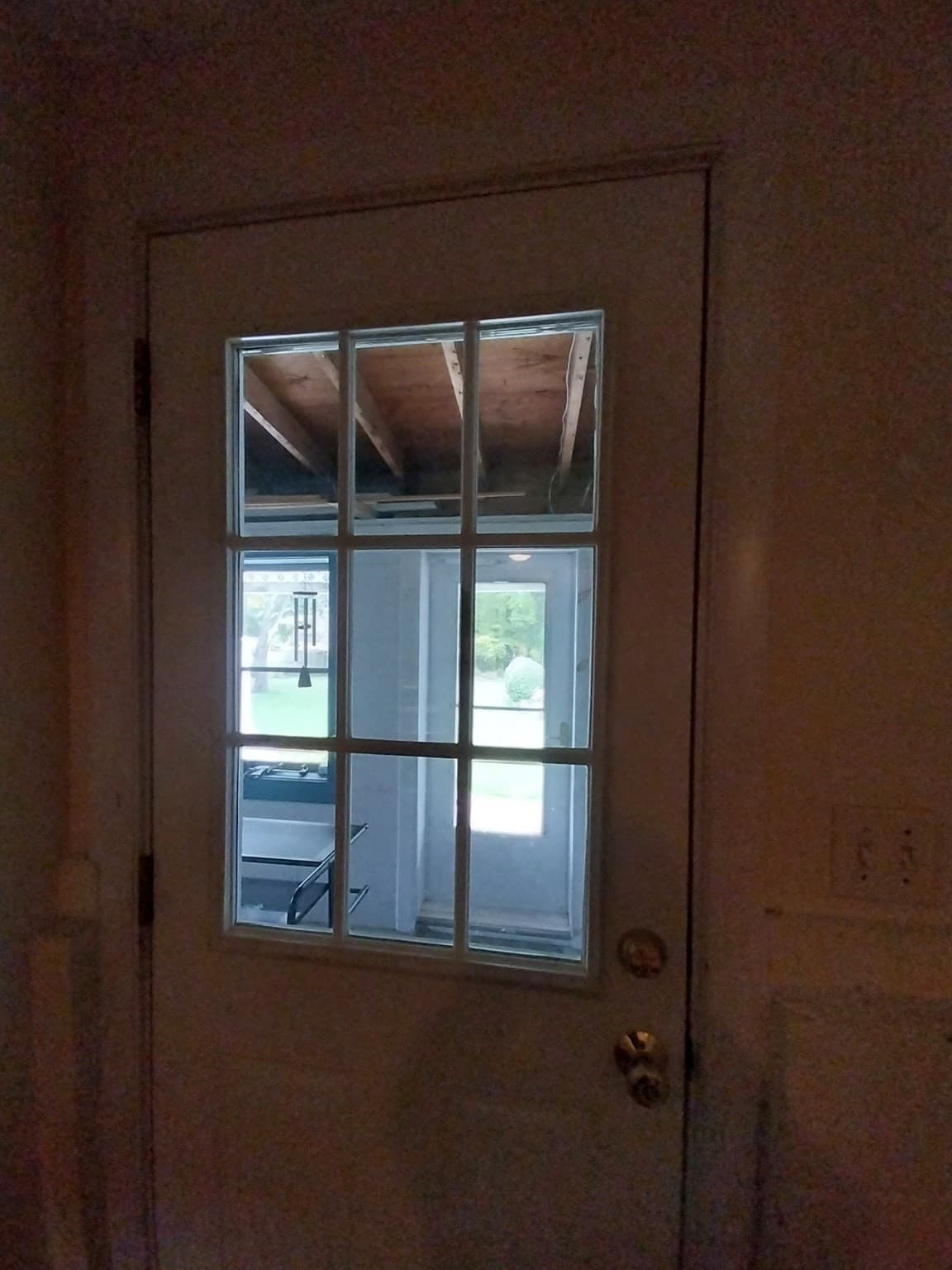 Single Family Residence at 720 North Street, Bridgewater MA 02324, Bridgewater, photo 35 of 41