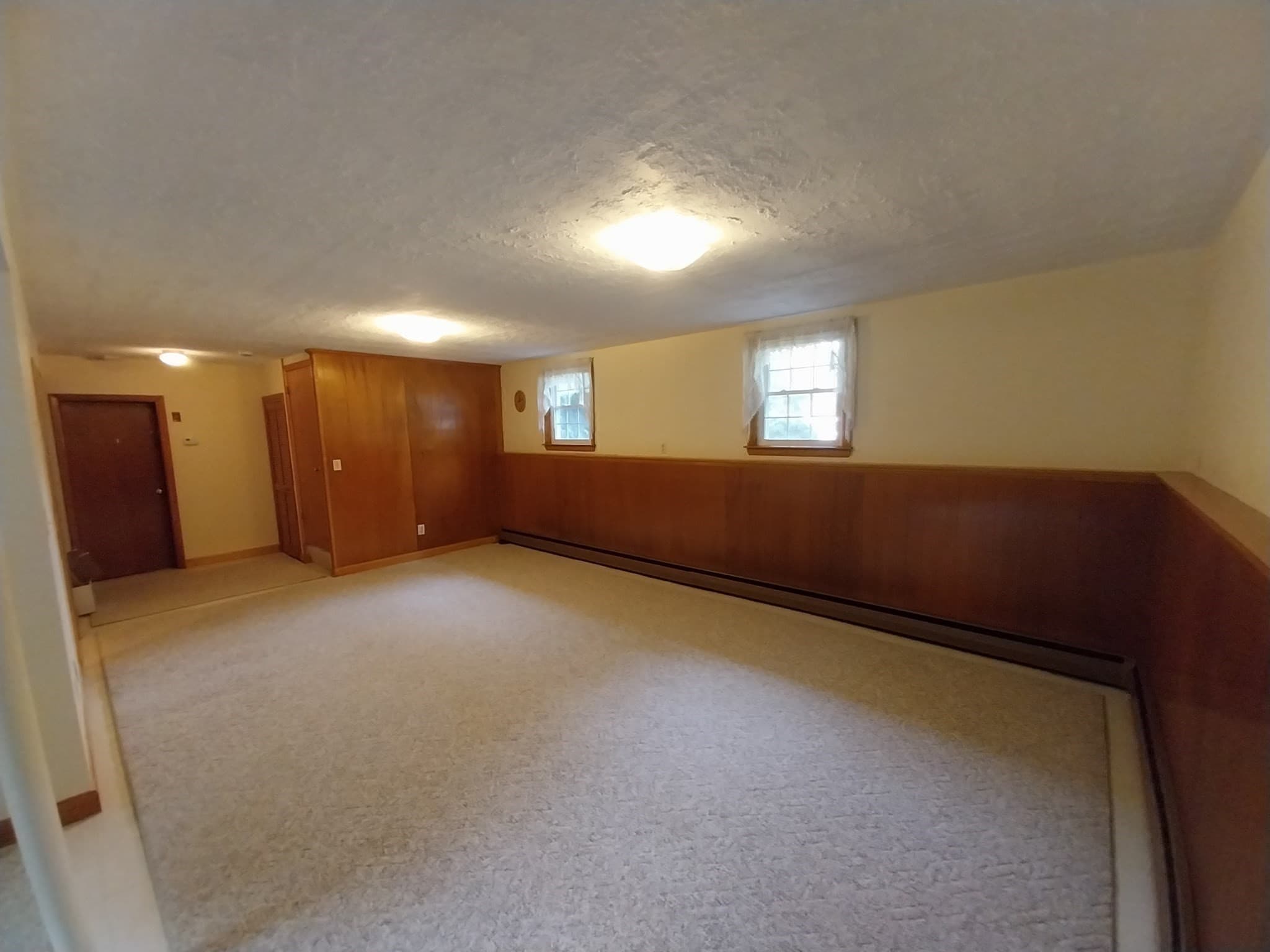 Single Family Residence at 720 North Street, Bridgewater MA 02324, Bridgewater, photo 31 of 41