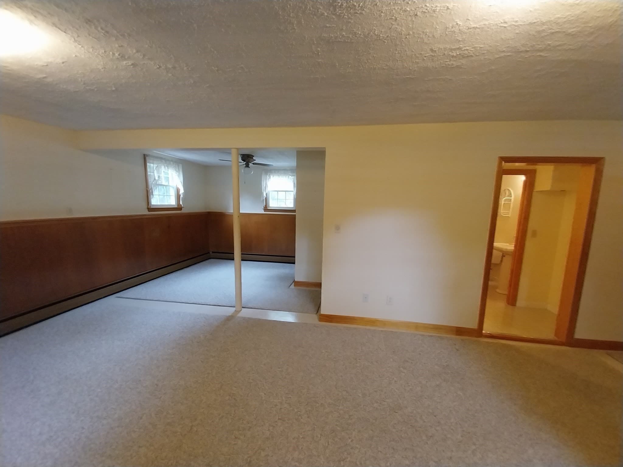 Single Family Residence at 720 North Street, Bridgewater MA 02324, Bridgewater, photo 29 of 41