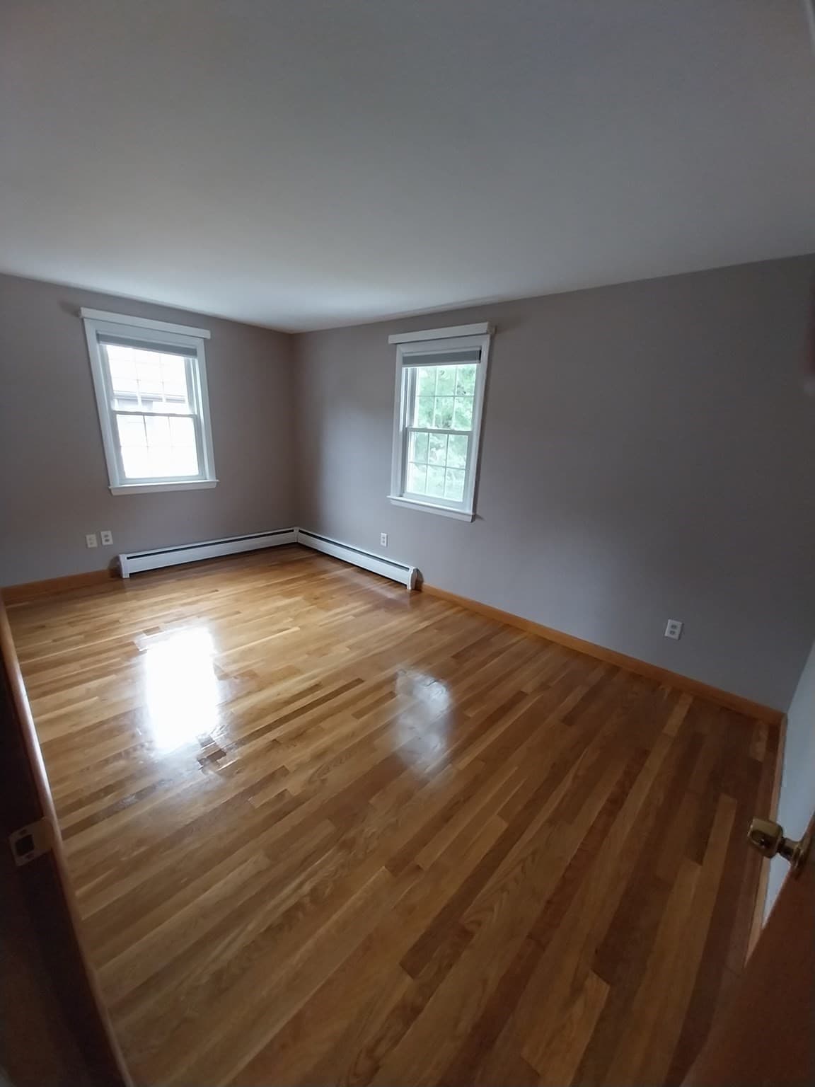Single Family Residence at 720 North Street, Bridgewater MA 02324, Bridgewater, photo 25 of 41